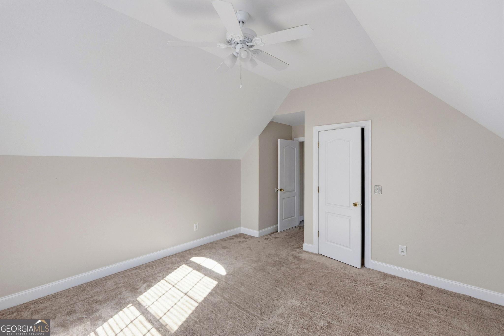 128 Myrick Drive Property Photo 35