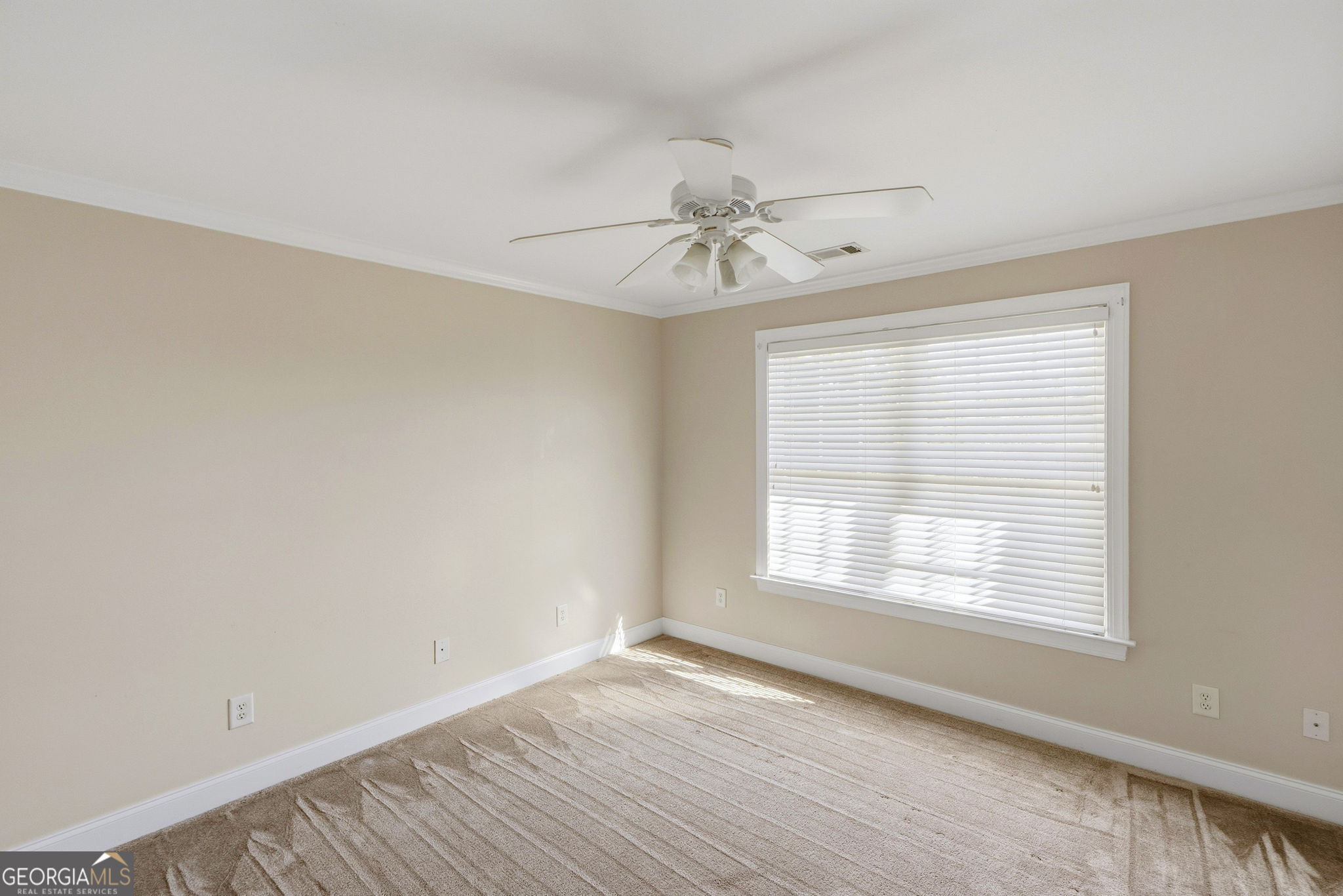 128 Myrick Drive Property Photo 36