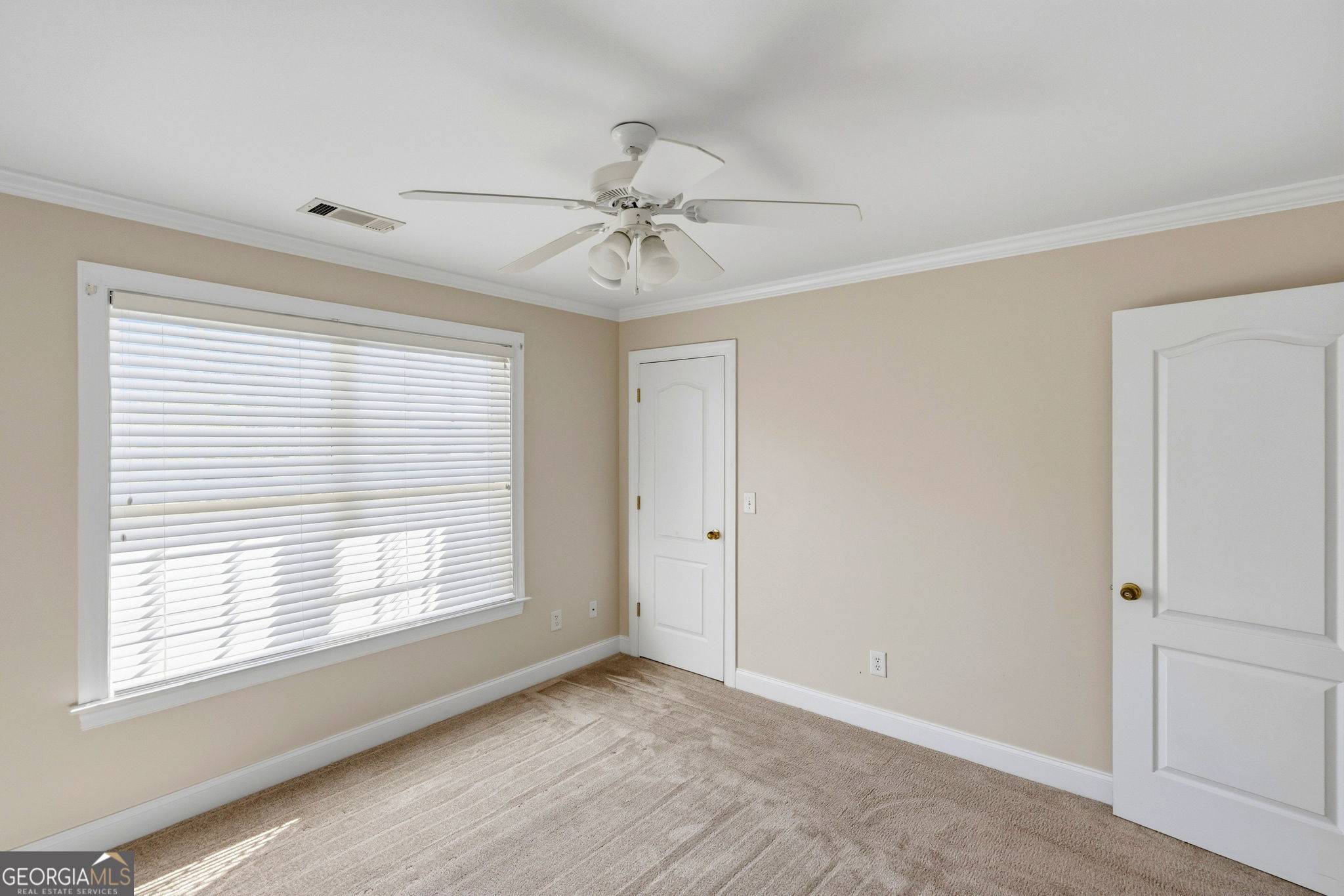 128 Myrick Drive Property Photo 37
