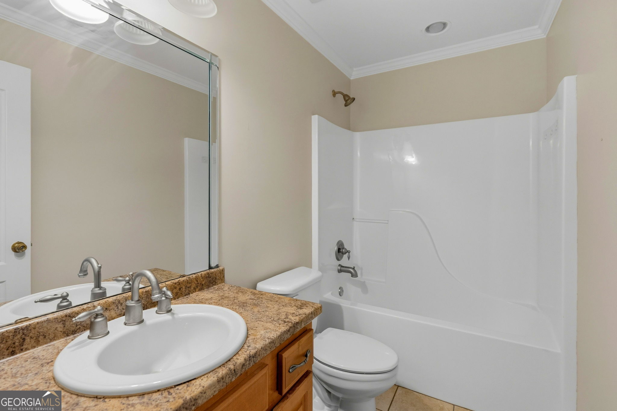128 Myrick Drive Property Photo 38
