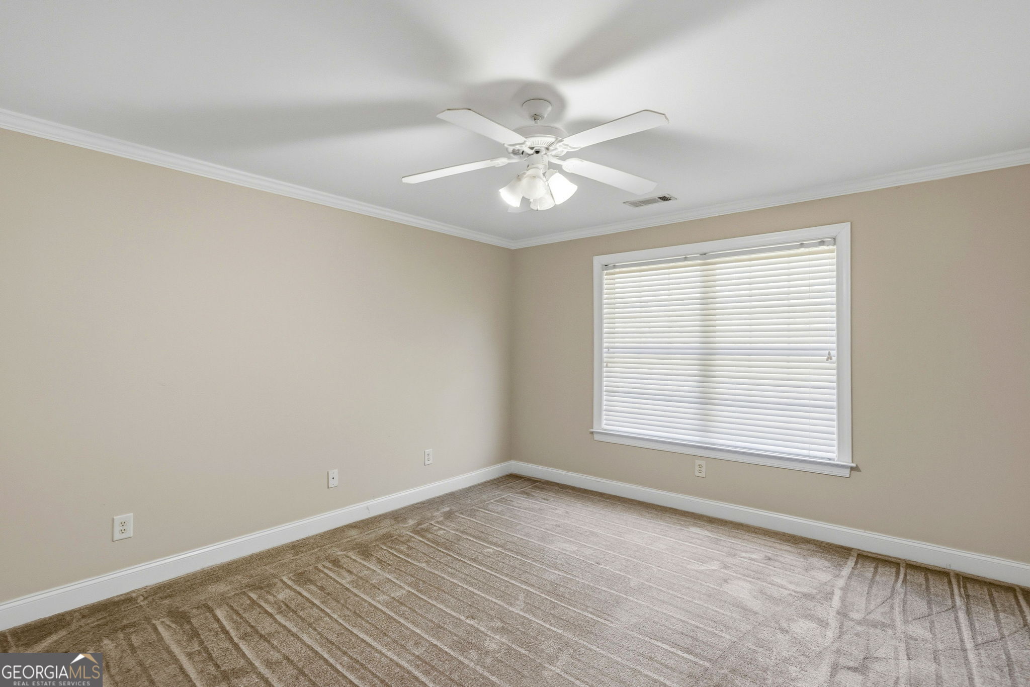 128 Myrick Drive Property Photo 39