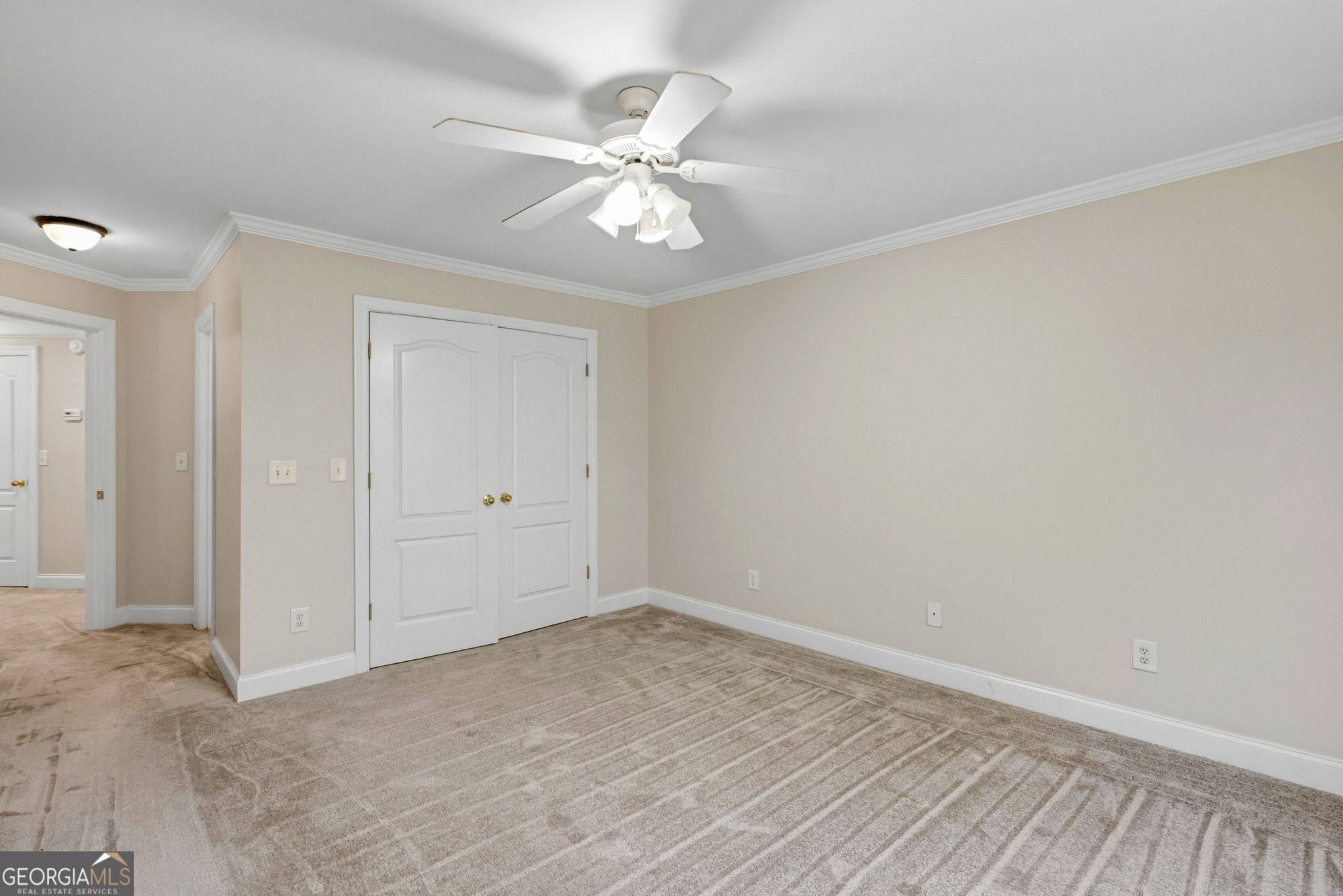 128 Myrick Drive Property Photo 40