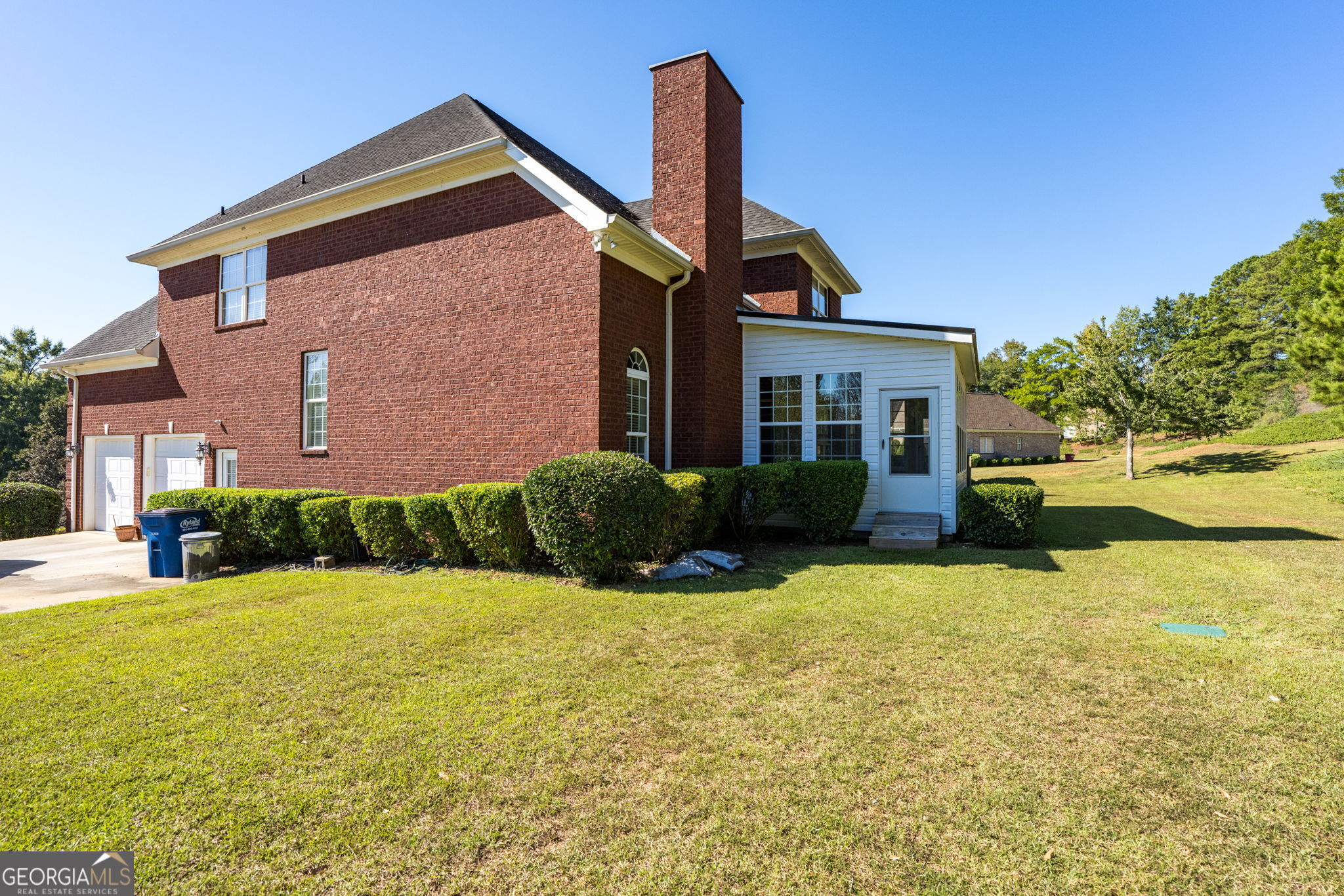 128 Myrick Drive Property Photo 41