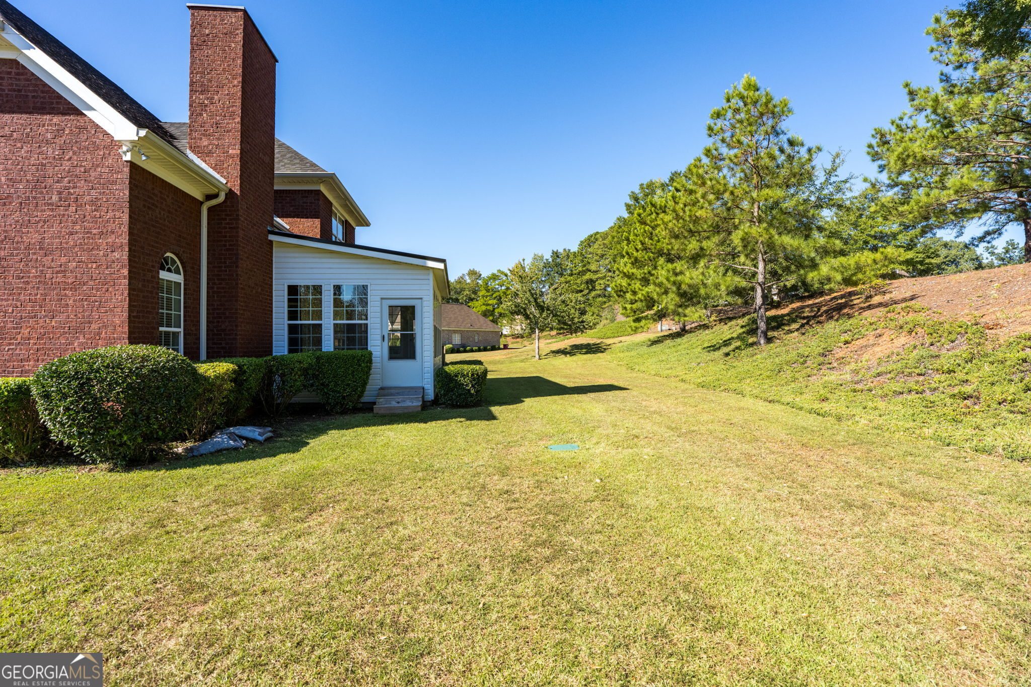 128 Myrick Drive Property Photo 42