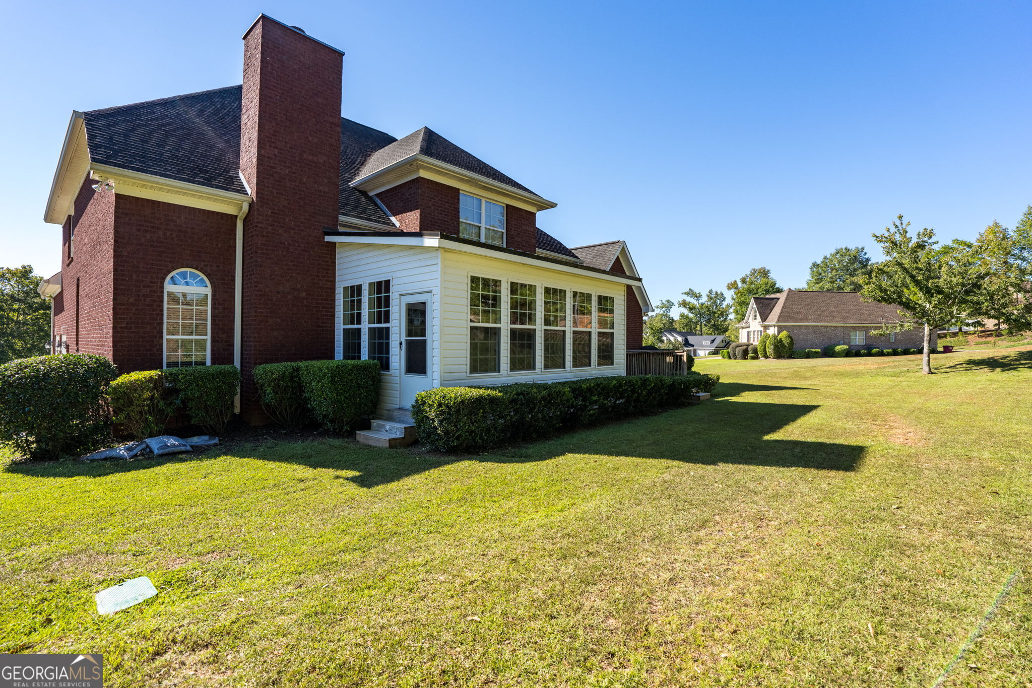 128 Myrick Drive Property Photo 43