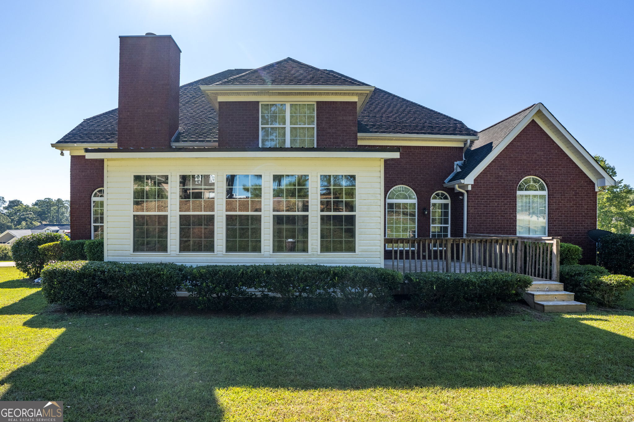 128 Myrick Drive Property Photo 44