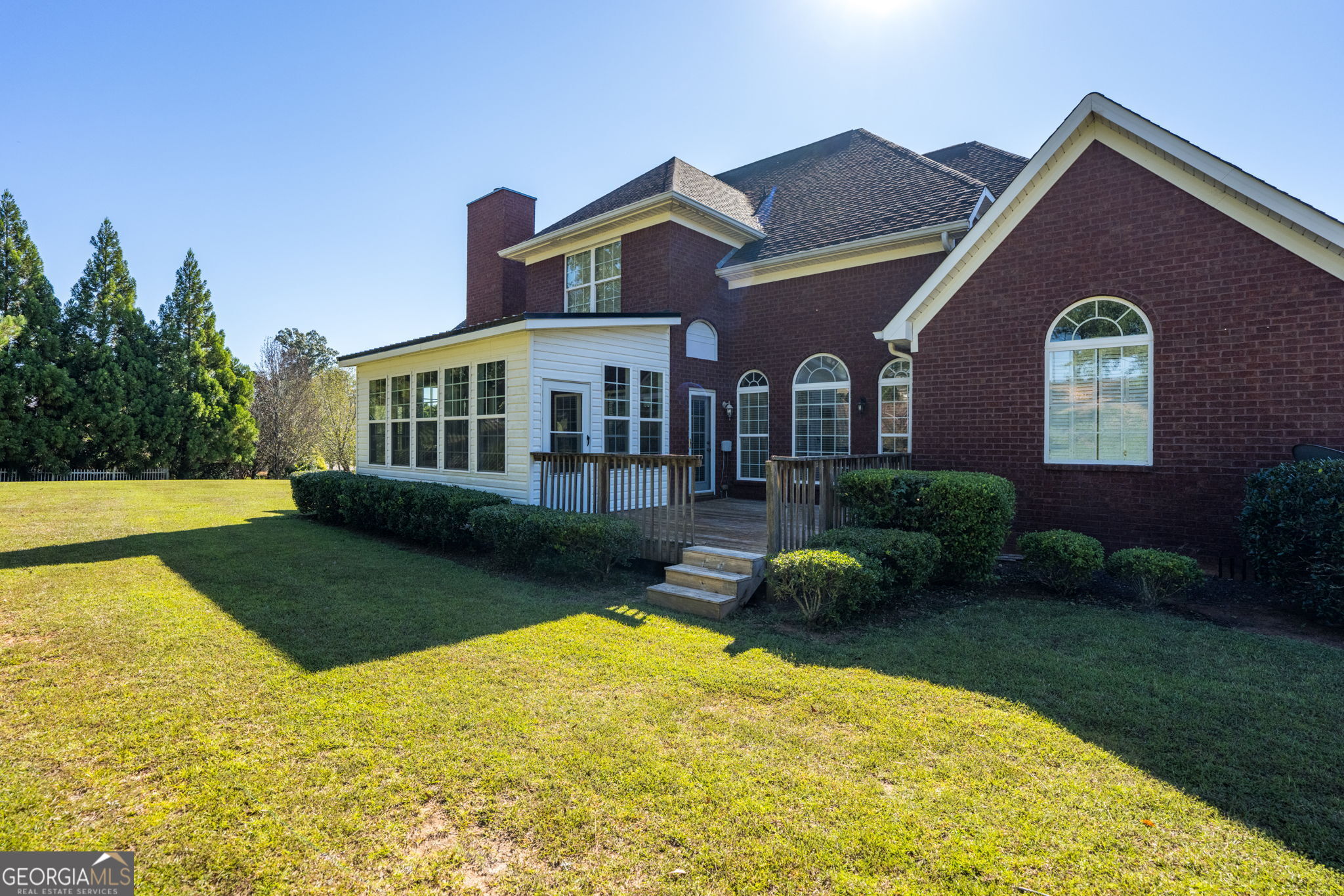 128 Myrick Drive Property Photo 45