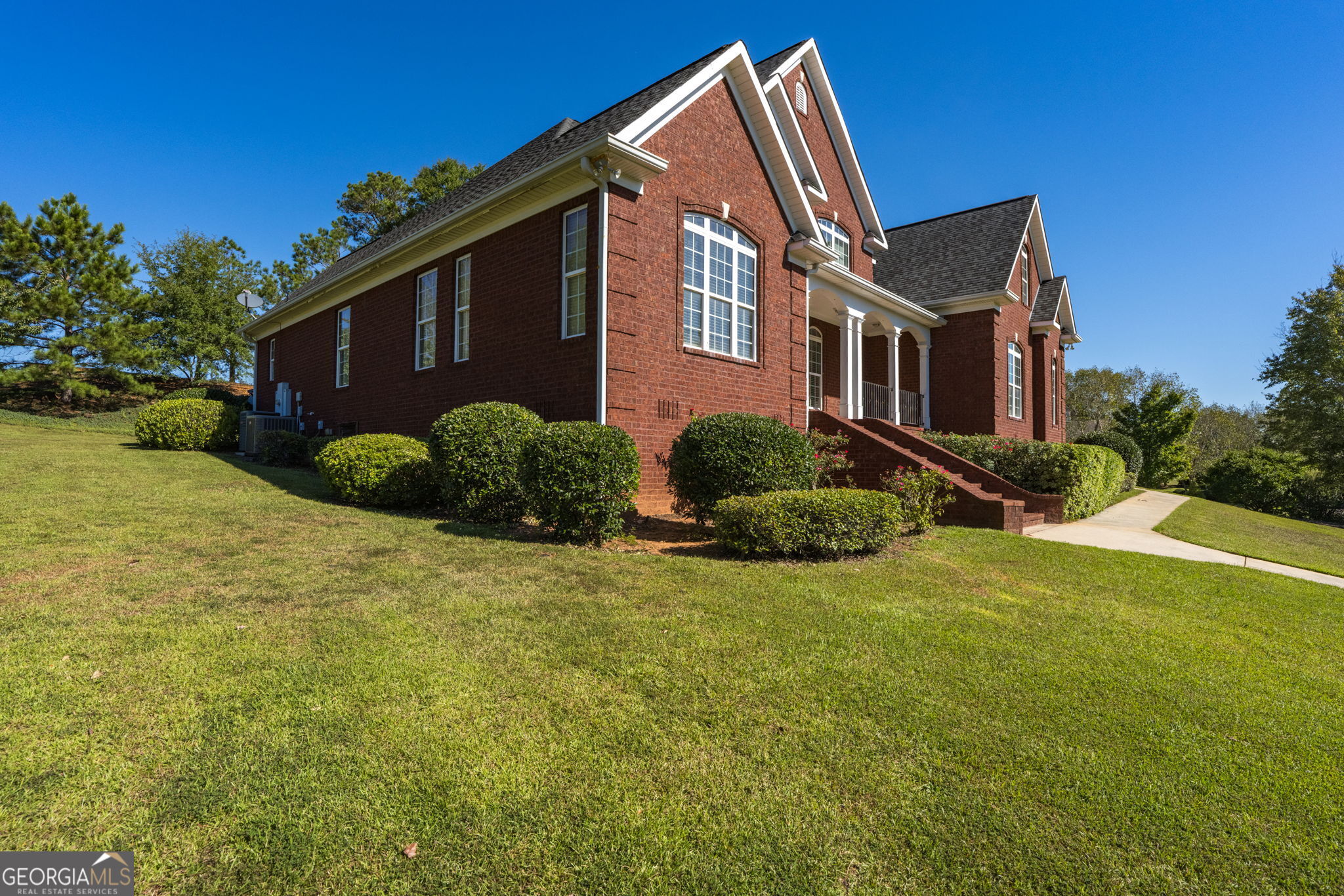 128 Myrick Drive Property Photo 46