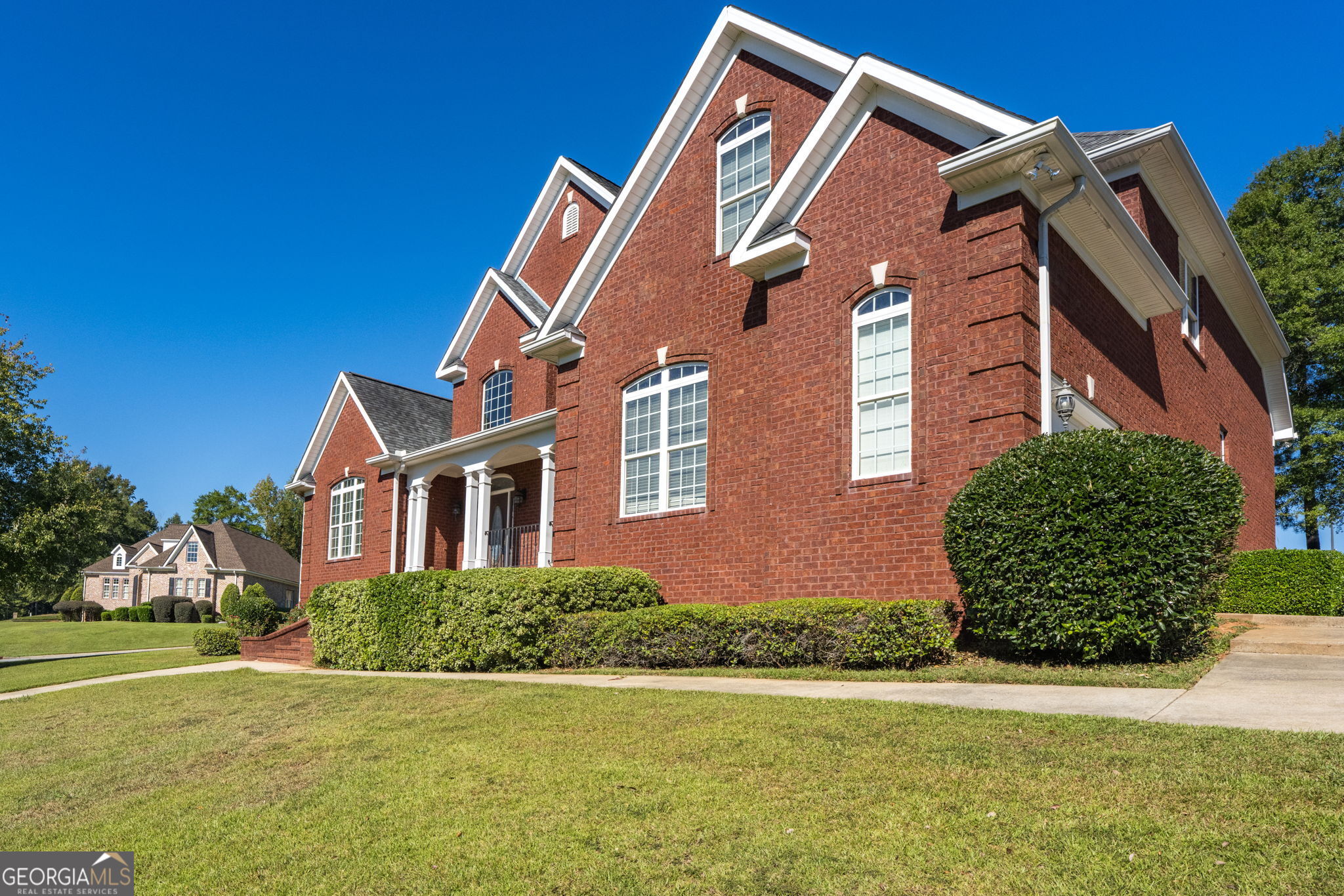 128 Myrick Drive Property Photo 47