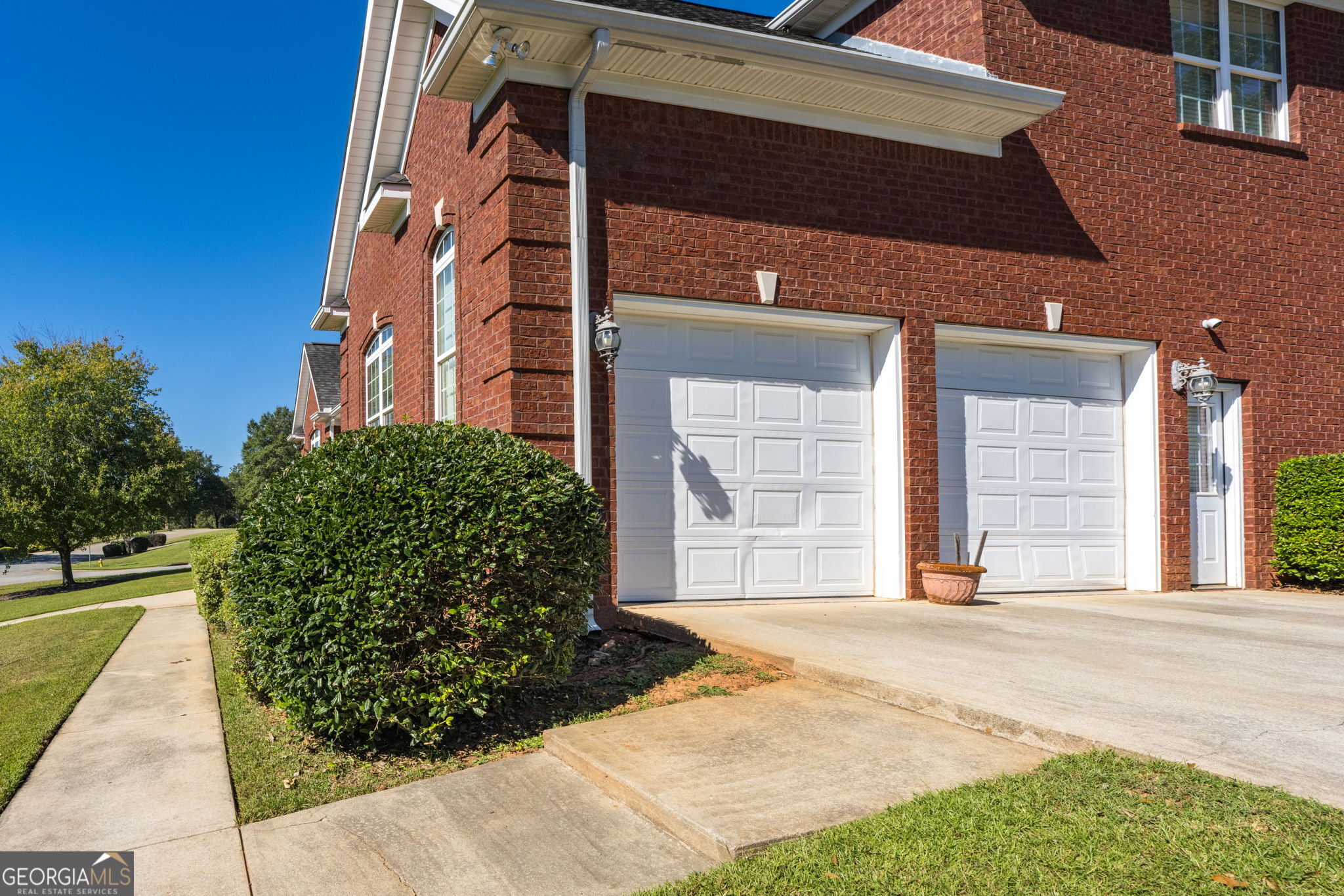 128 Myrick Drive Property Photo 48