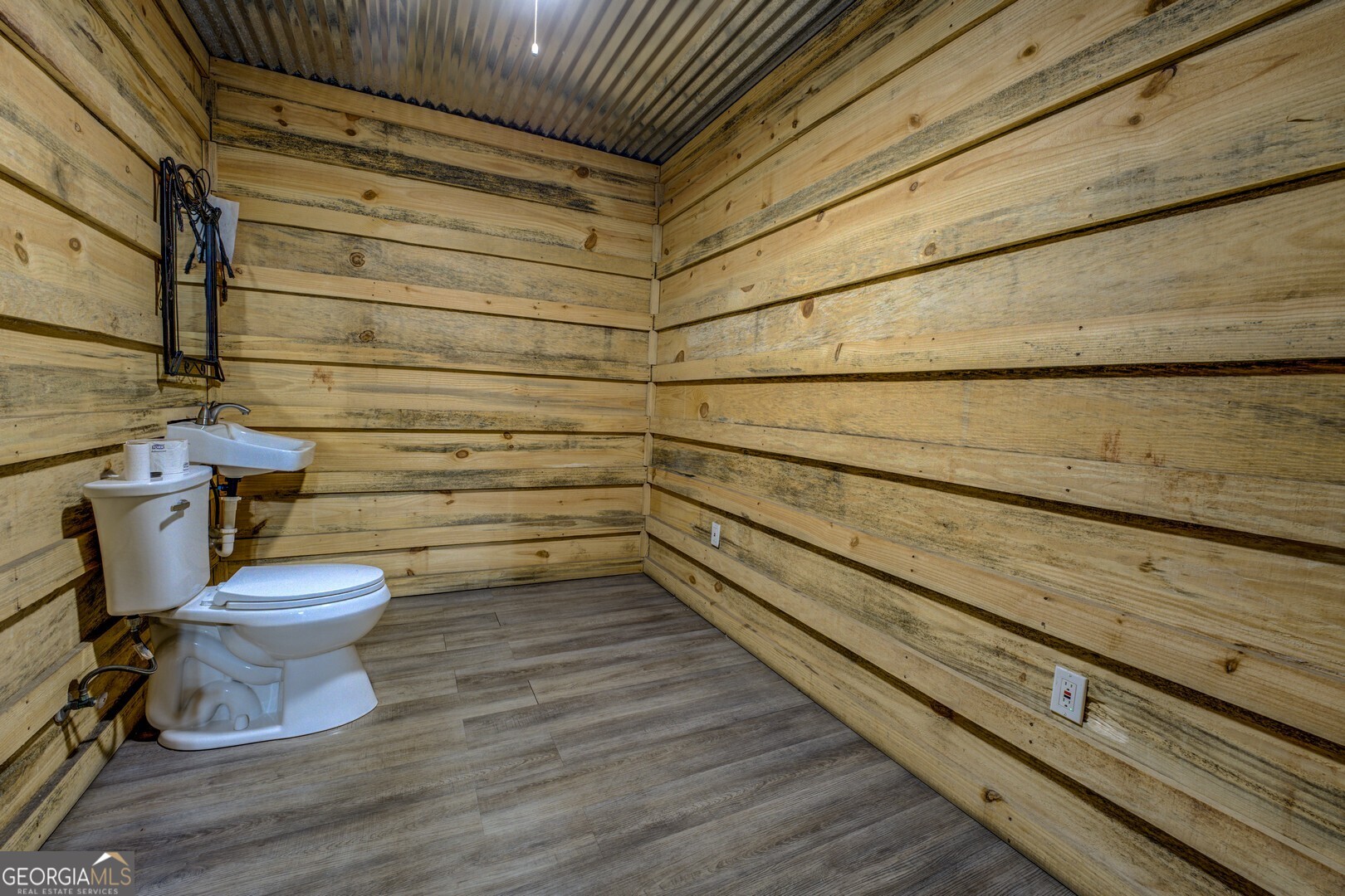 6166 Washington Street Sw Property Photo 25