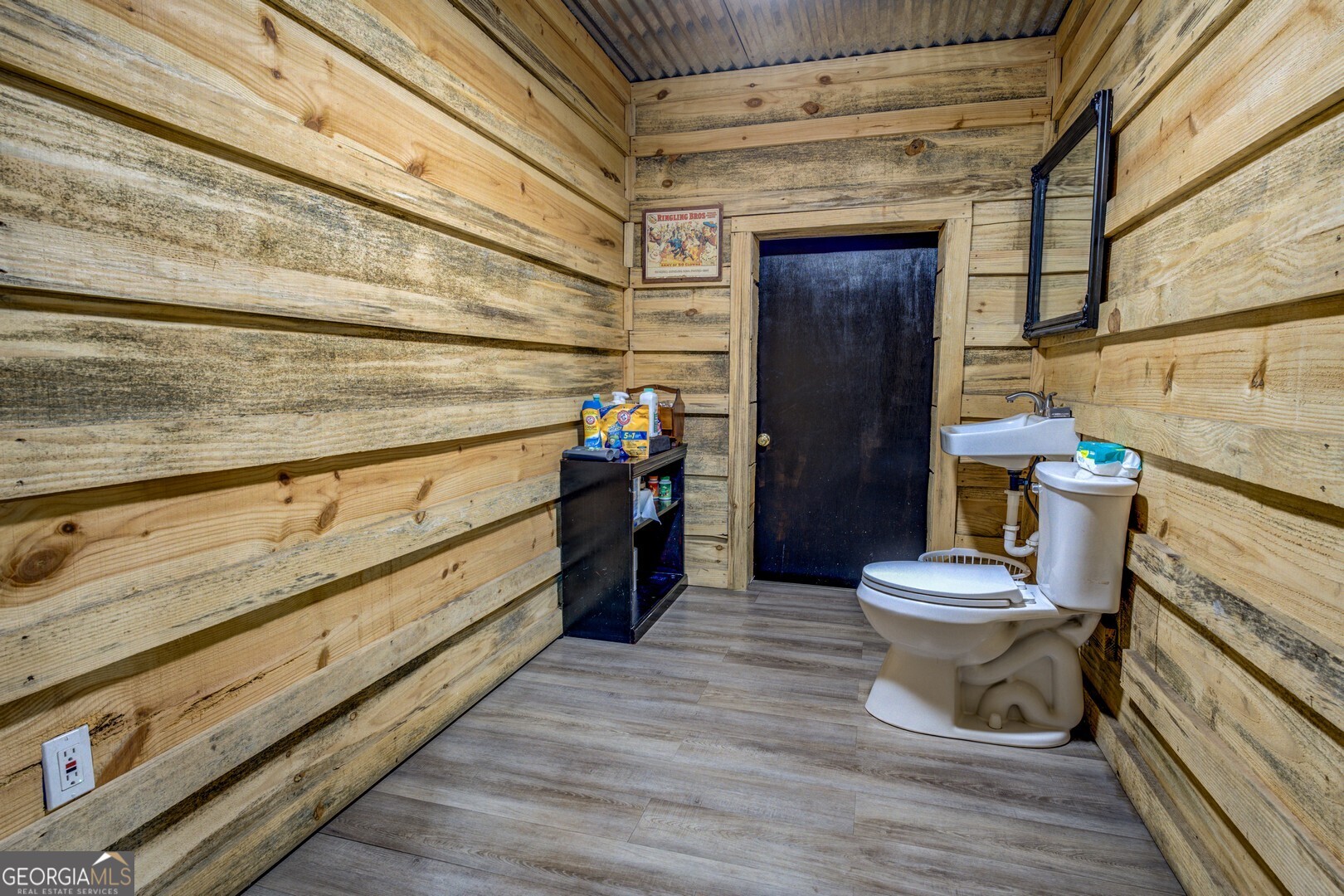 6166 Washington Street Sw Property Photo 27