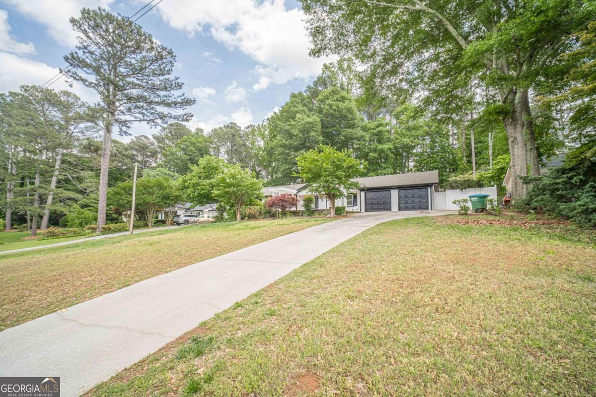 4858 Tarleton Drive Sw Property Photo 2