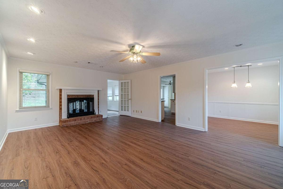 4858 Tarleton Drive Sw Property Photo 6