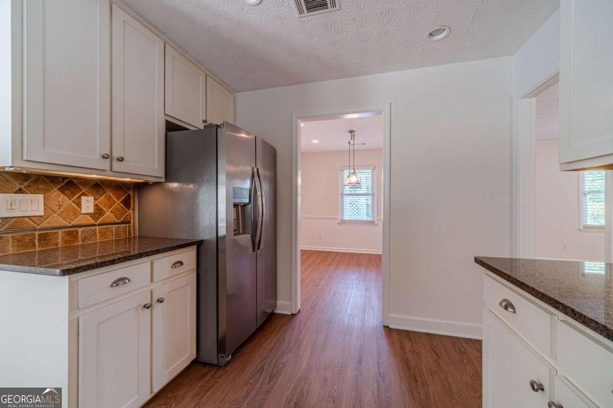 4858 Tarleton Drive Sw Property Photo 10