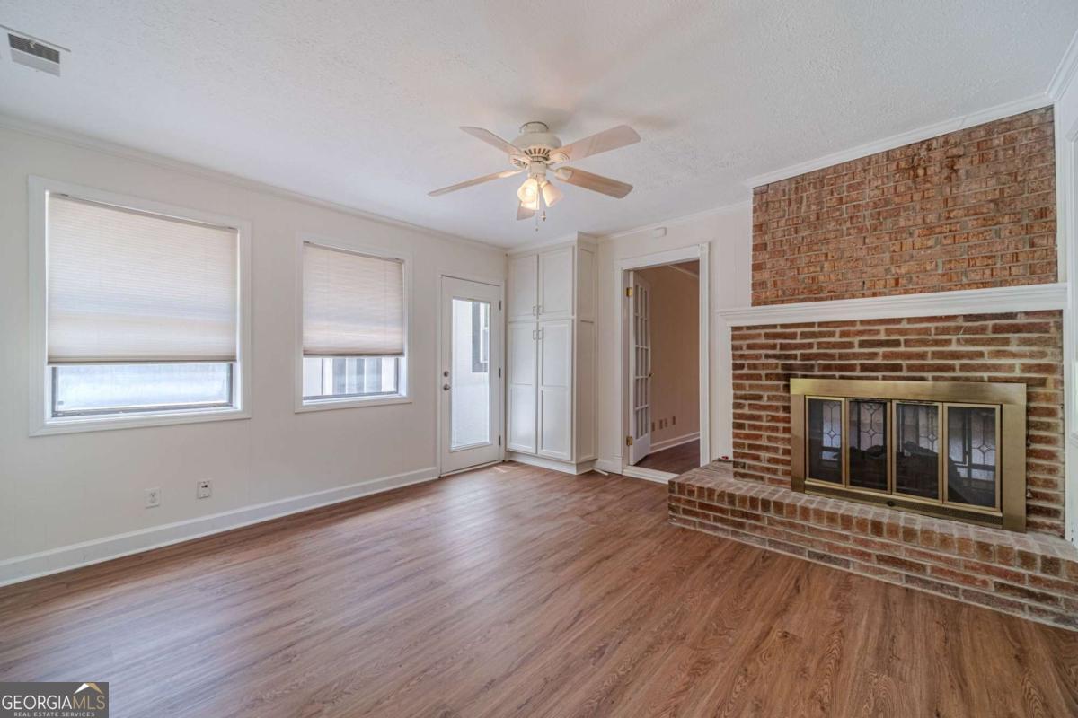4858 Tarleton Drive Sw Property Photo 11