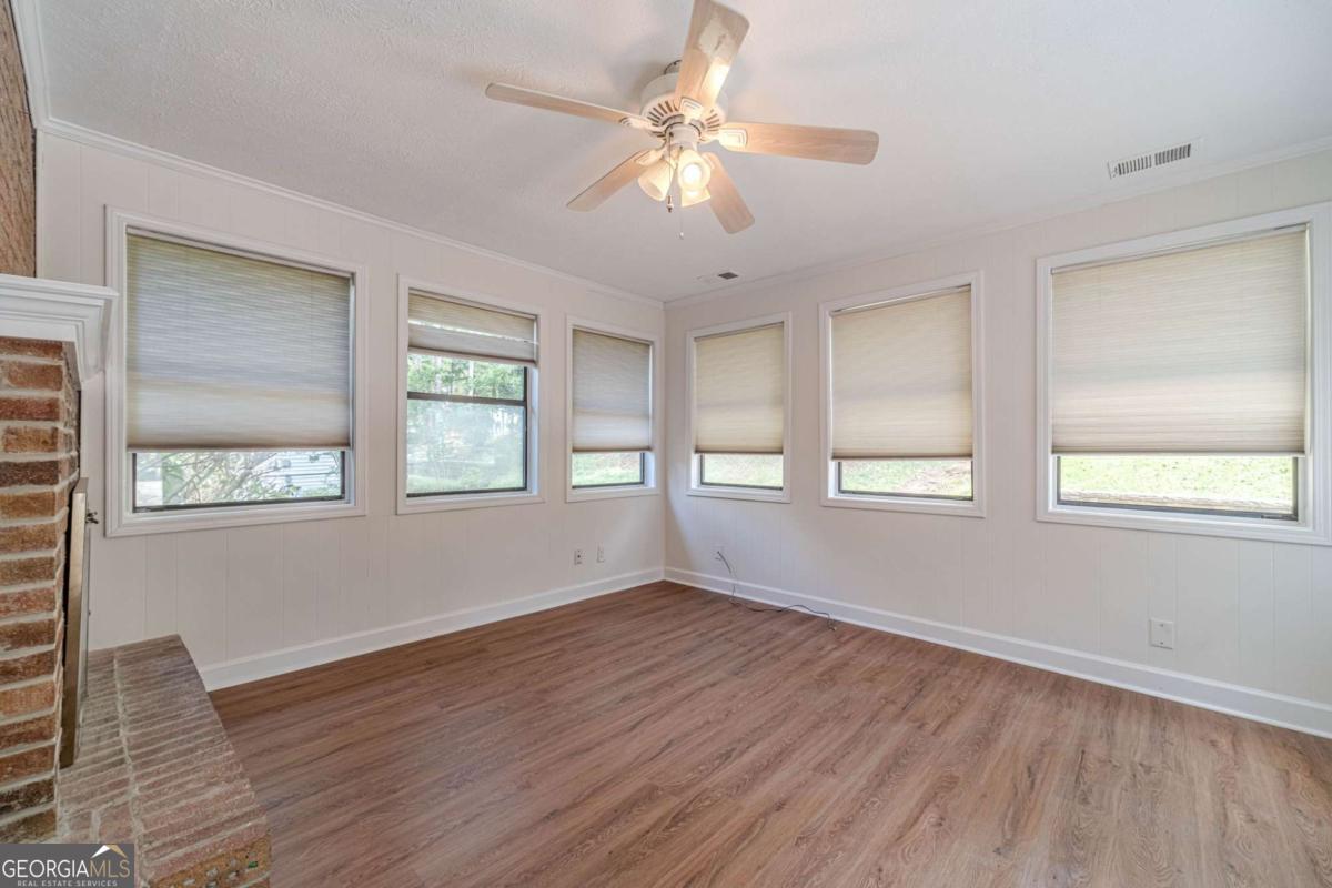 4858 Tarleton Drive Sw Property Photo 12