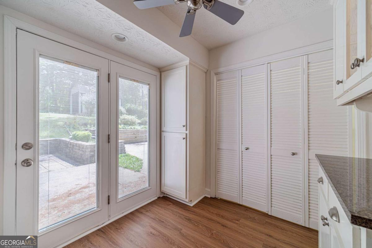 4858 Tarleton Drive Sw Property Photo 13