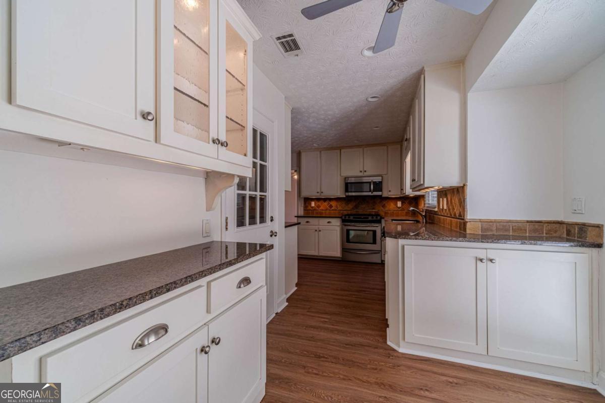 4858 Tarleton Drive Sw Property Photo 14