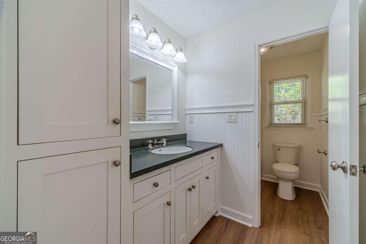 4858 Tarleton Drive Sw Property Photo 15