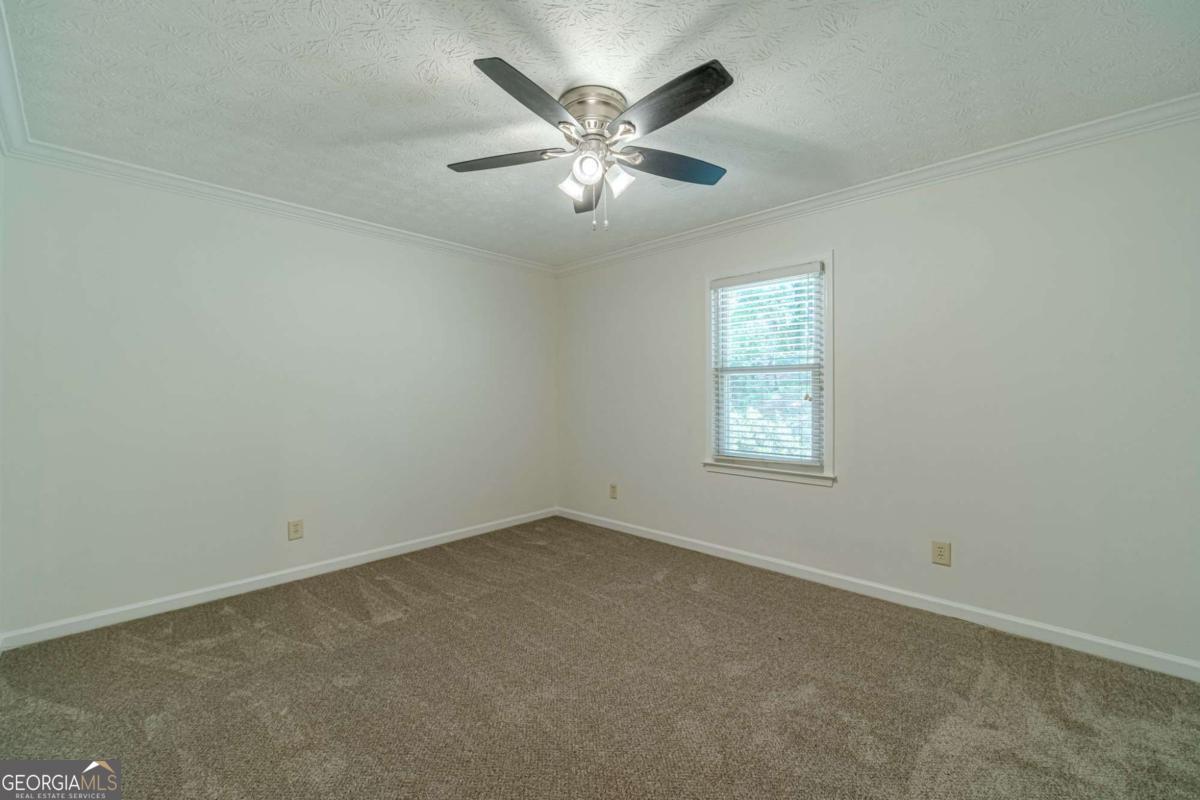 4858 Tarleton Drive Sw Property Photo 16