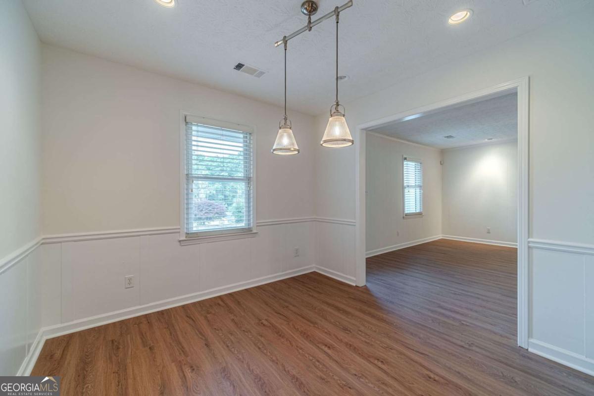 4858 Tarleton Drive Sw Property Photo 17