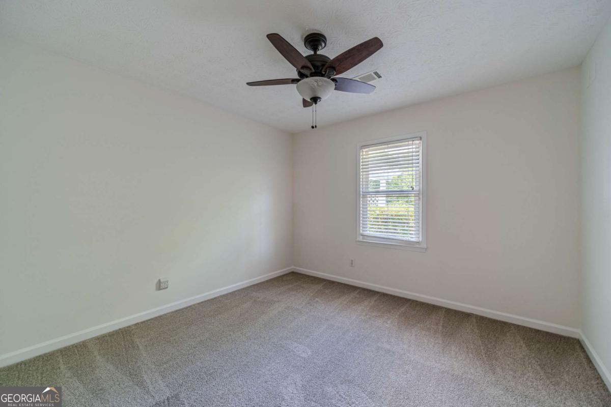 4858 Tarleton Drive Sw Property Photo 18