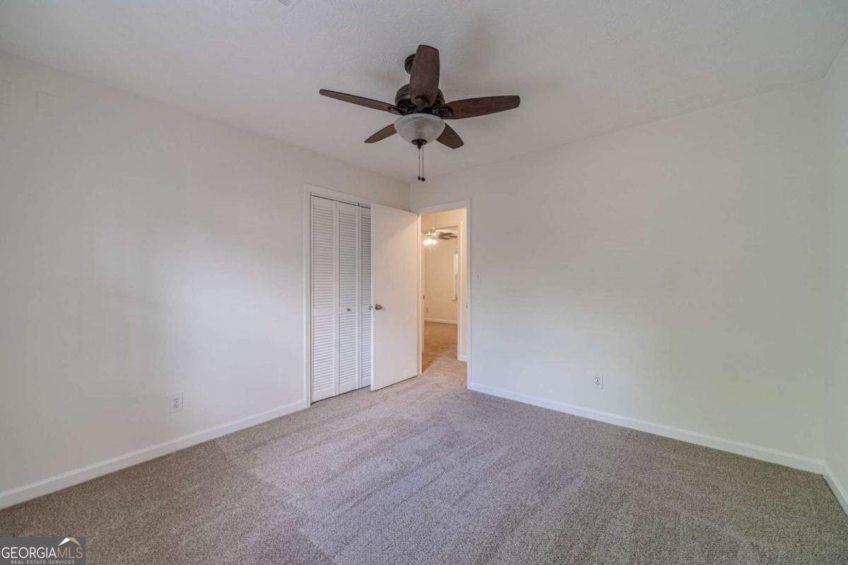 4858 Tarleton Drive Sw Property Photo 19