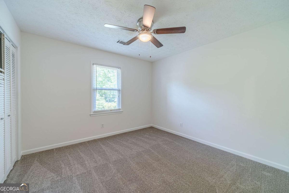 4858 Tarleton Drive Sw Property Photo 20