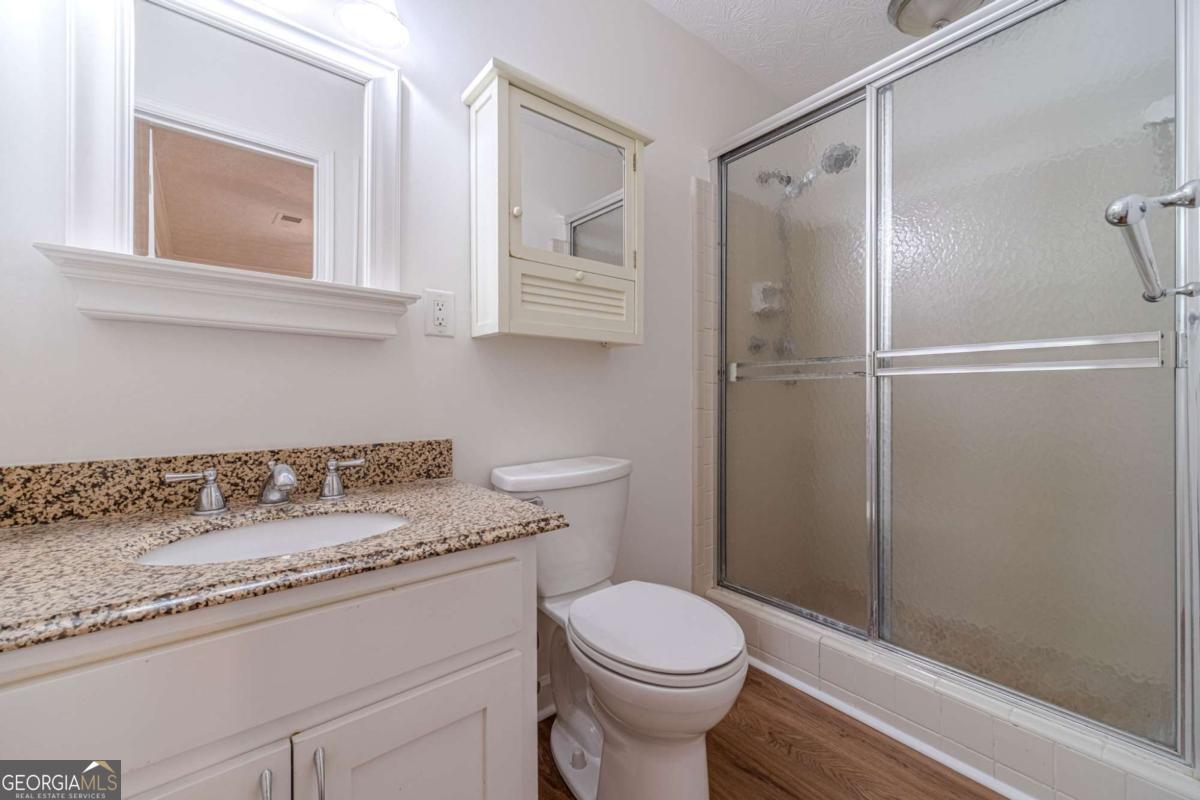 4858 Tarleton Drive Sw Property Photo 21
