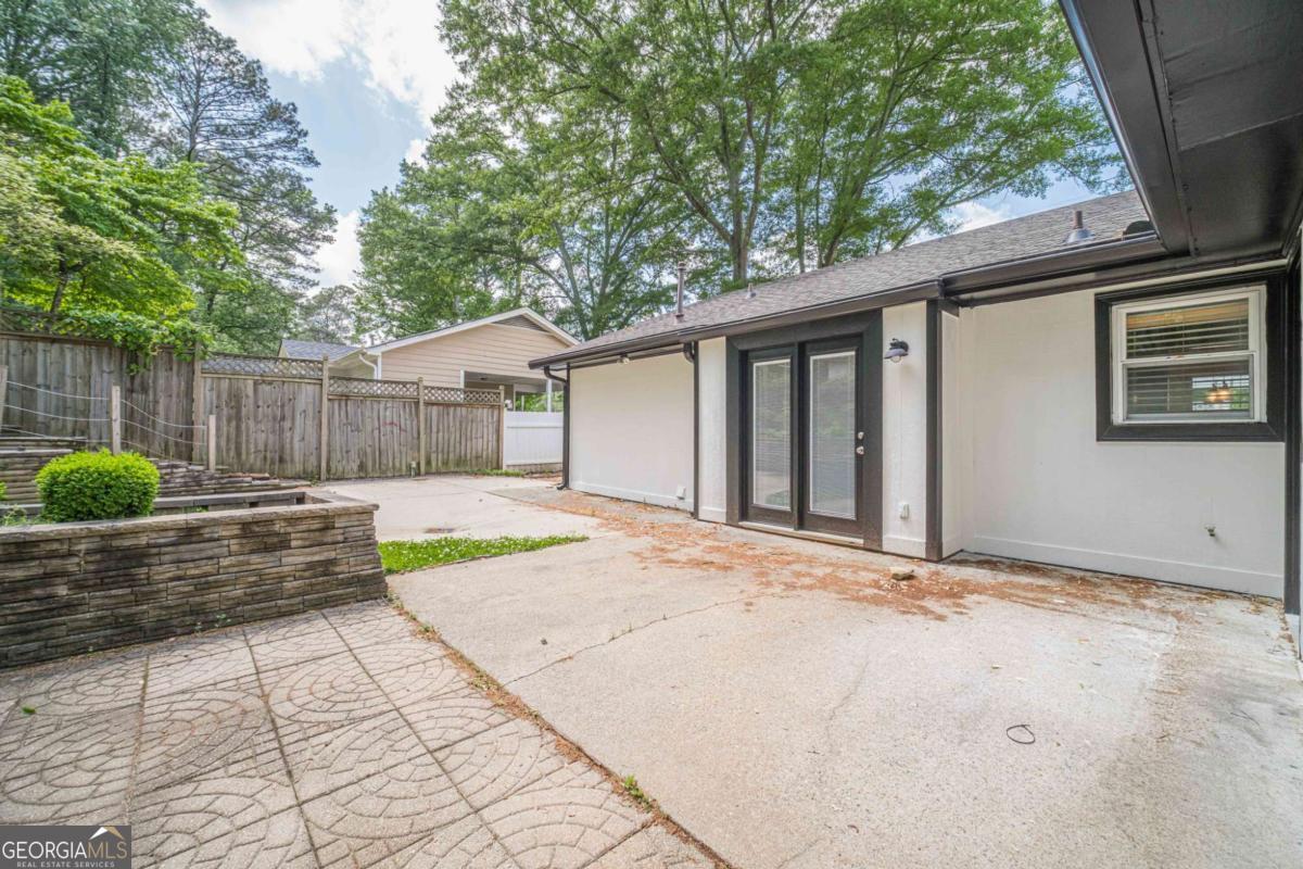 4858 Tarleton Drive Sw Property Photo 24