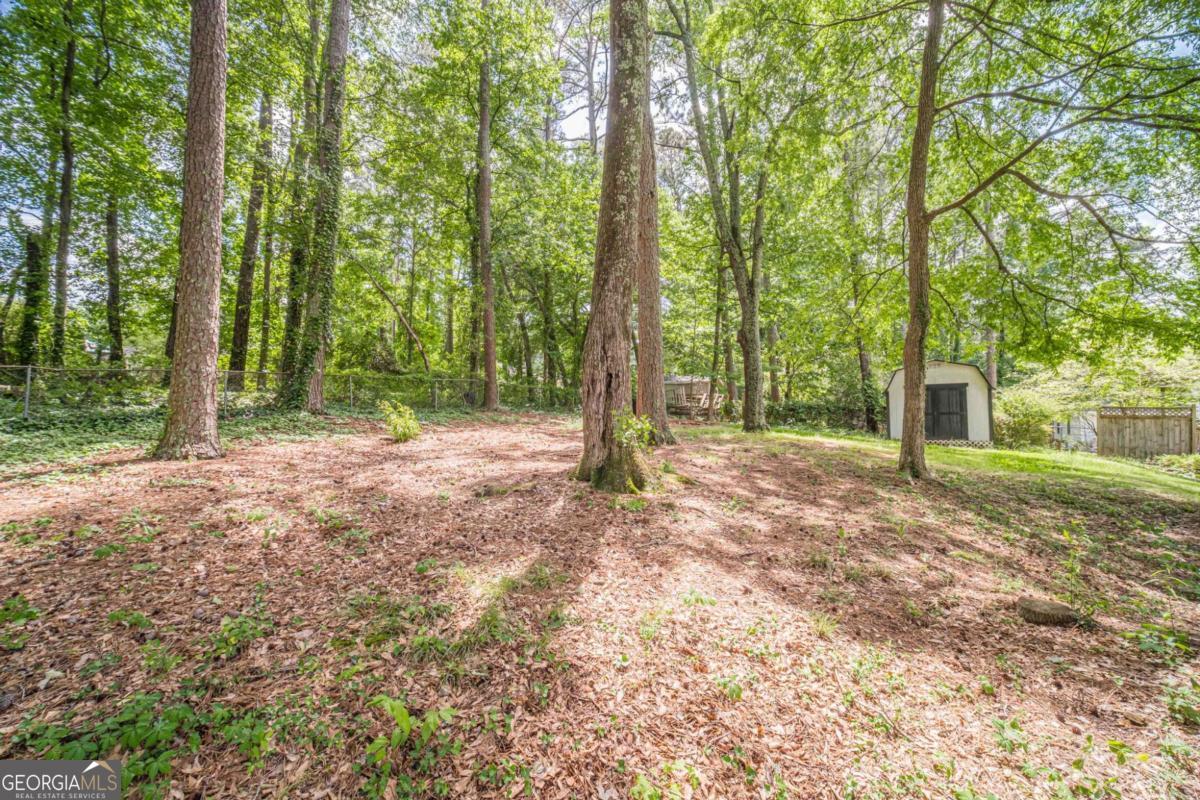 4858 Tarleton Drive Sw Property Photo 25