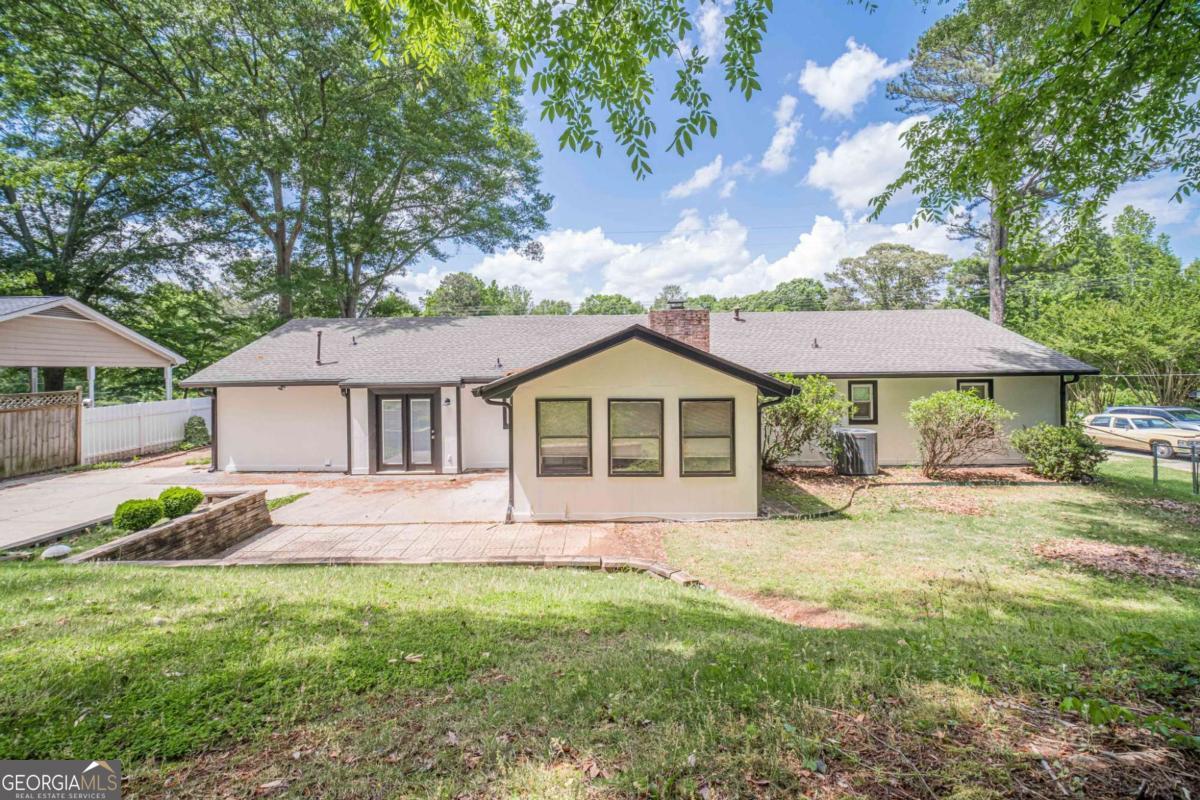 4858 Tarleton Drive Sw Property Photo 27