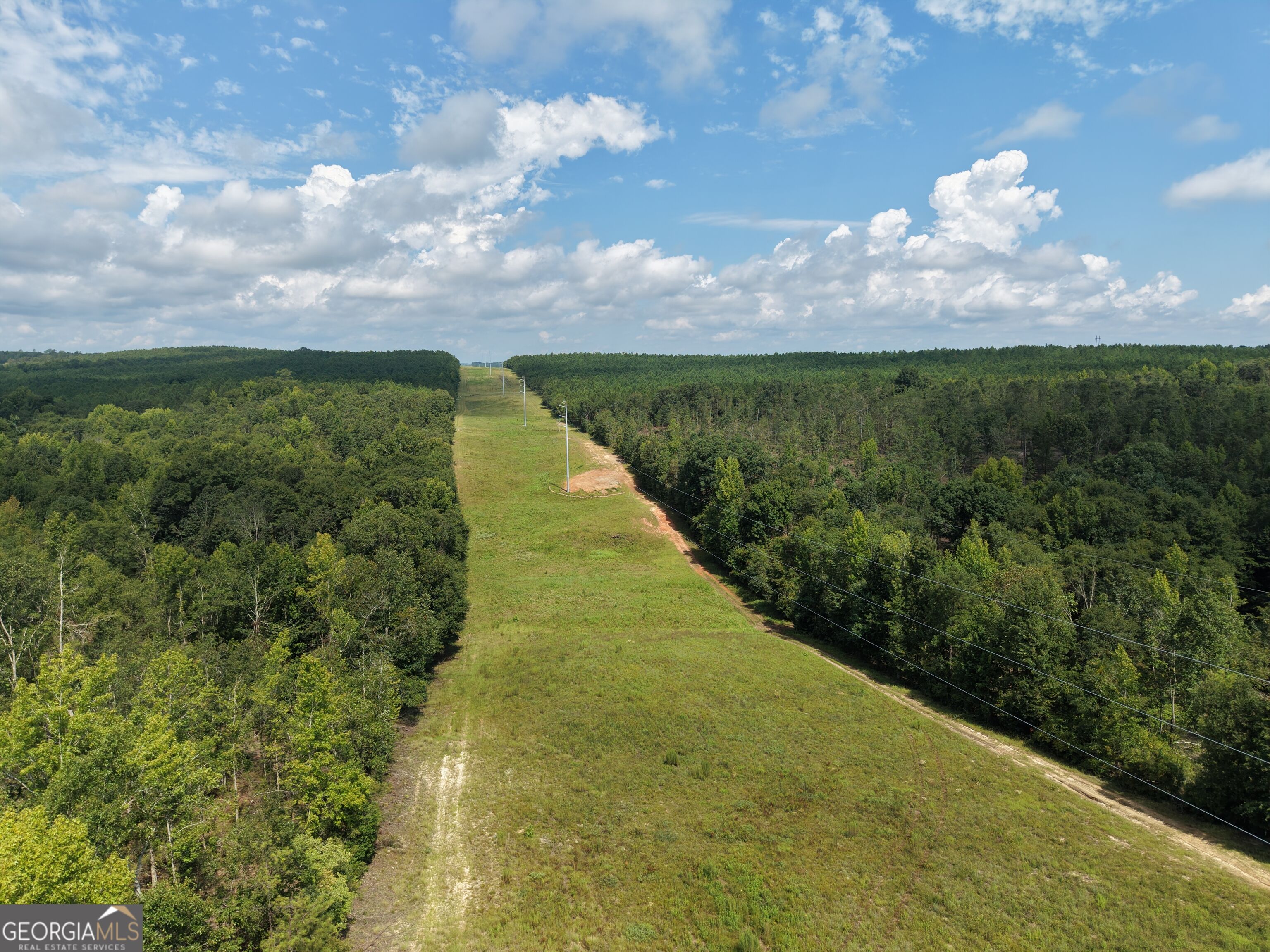 0 Highway 57 Property Photo 1