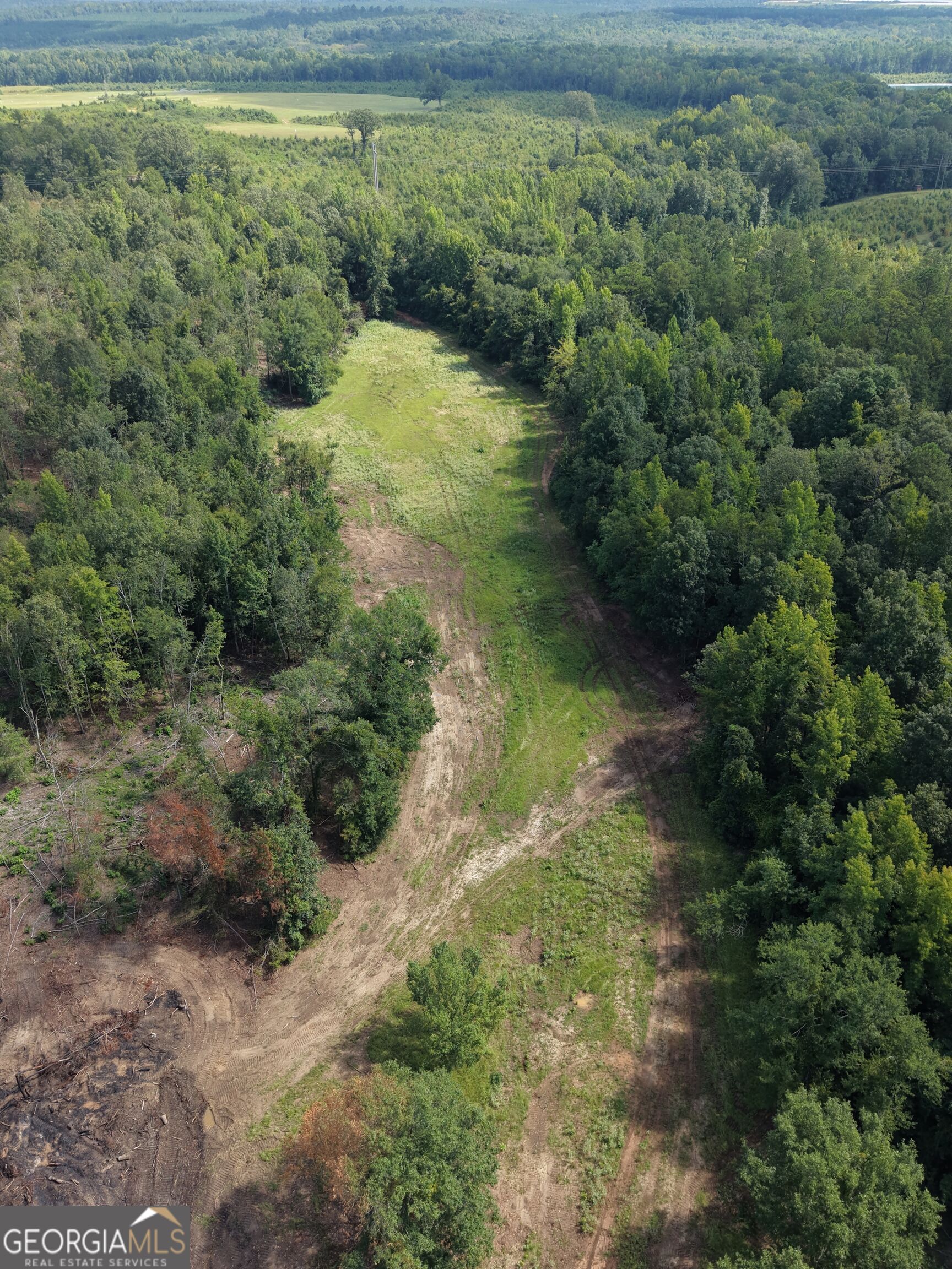 0 Highway 57 Property Photo 2