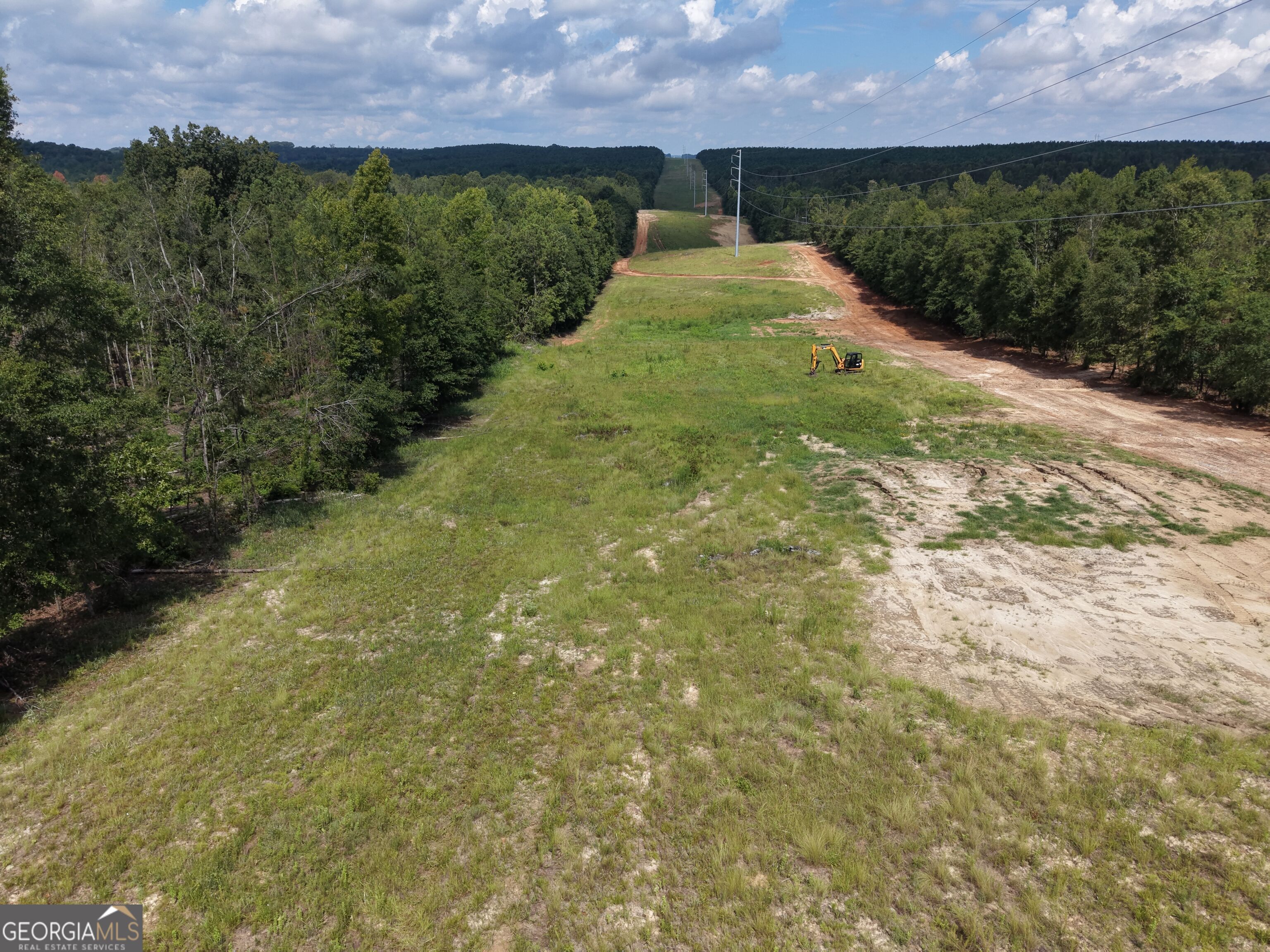 0 Highway 57 Property Photo 5