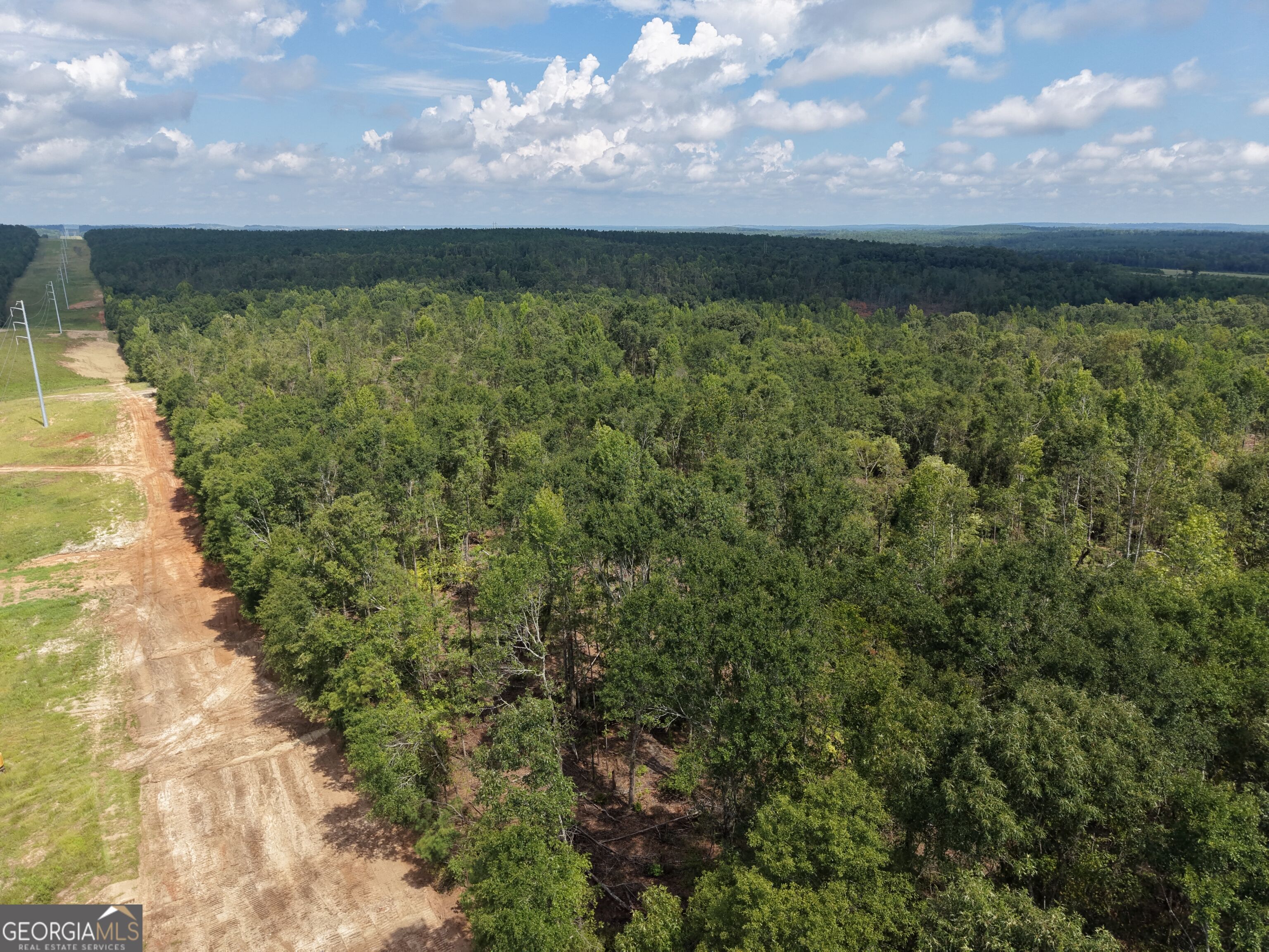 0 Highway 57 Property Photo 6
