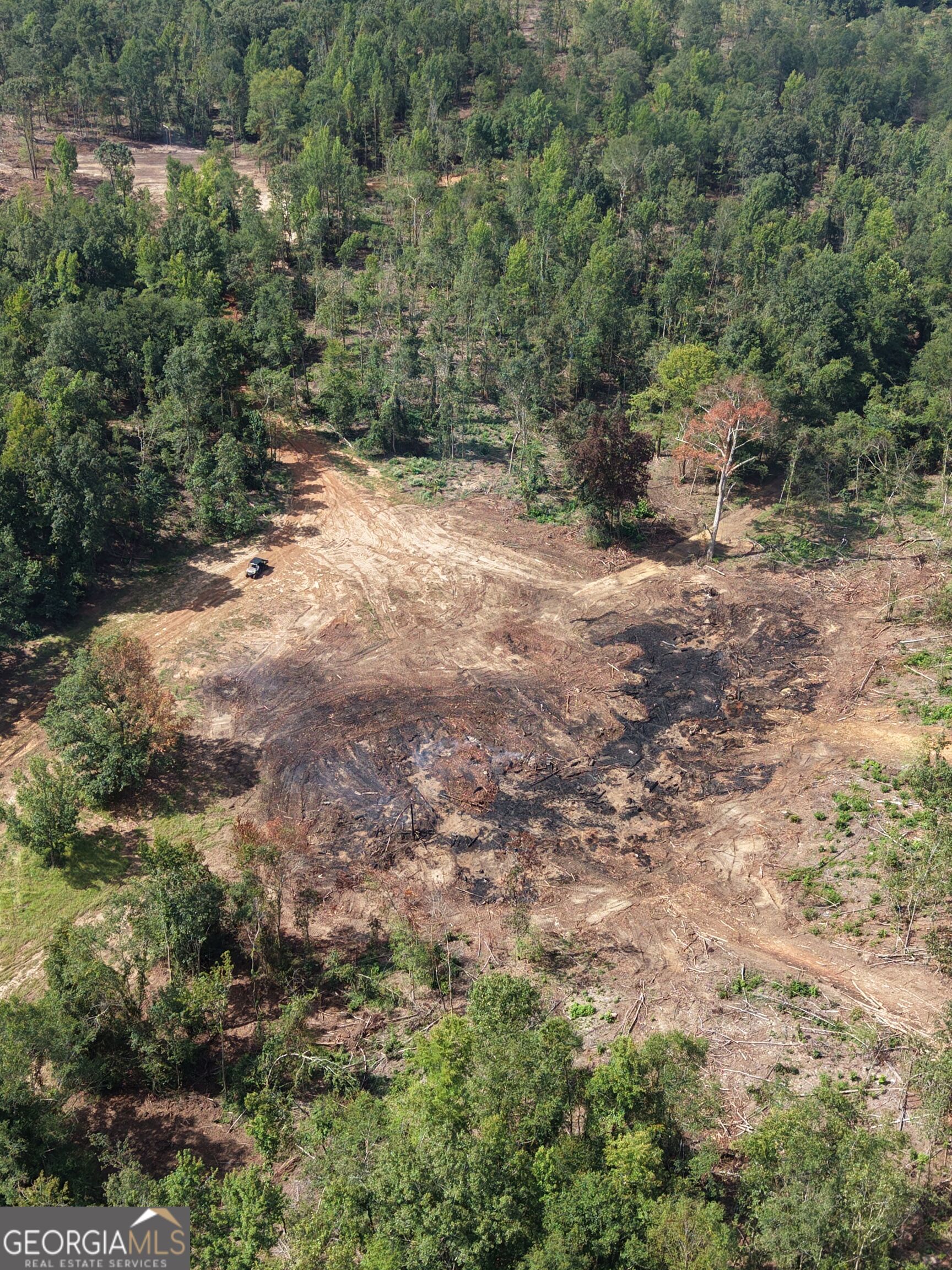 0 Highway 57 Property Photo 12