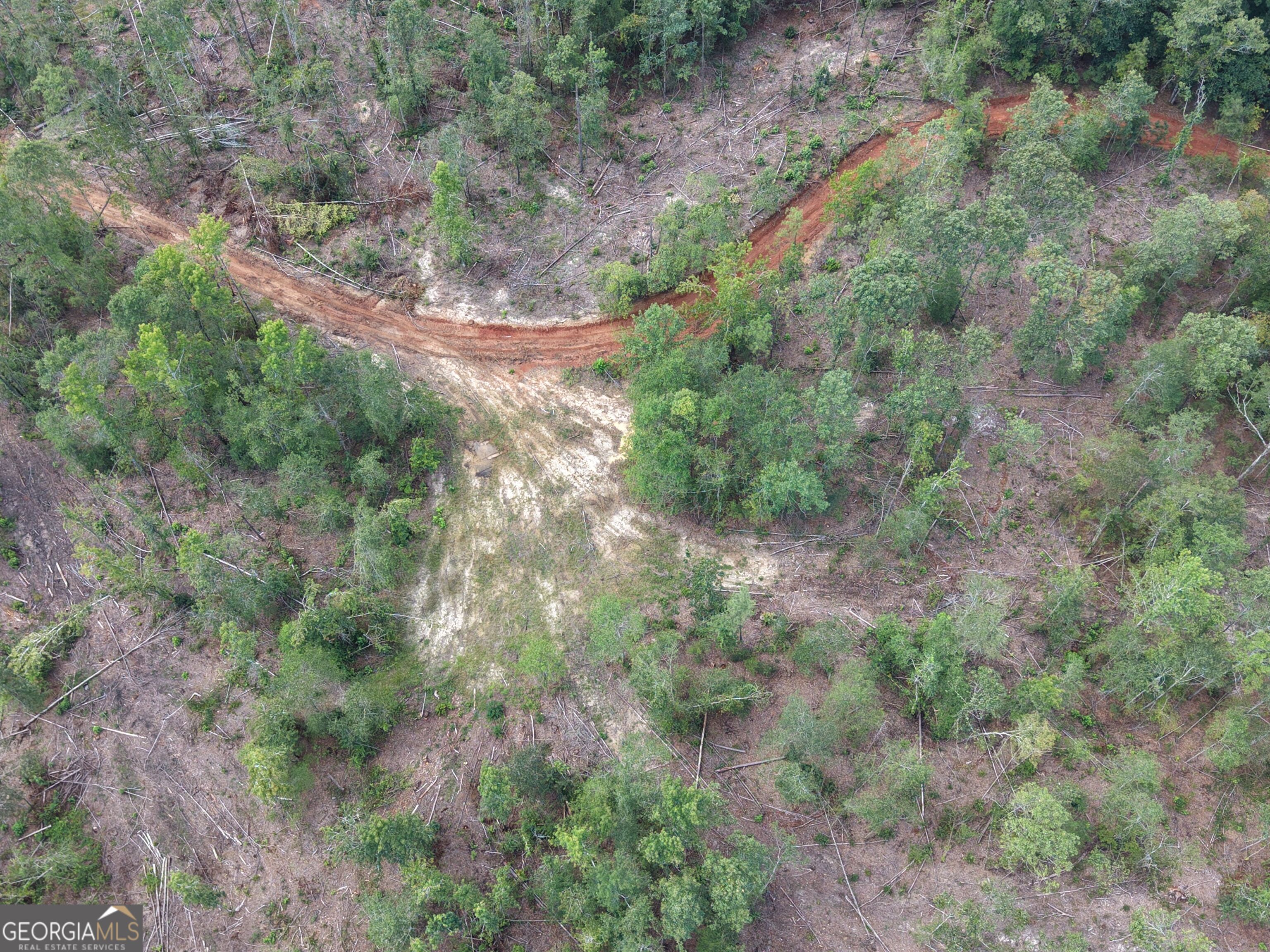 0 Highway 57 Property Photo 14
