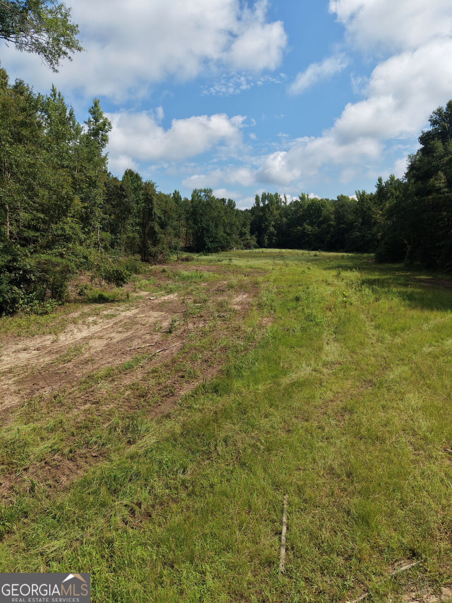 0 Highway 57 Property Photo 16