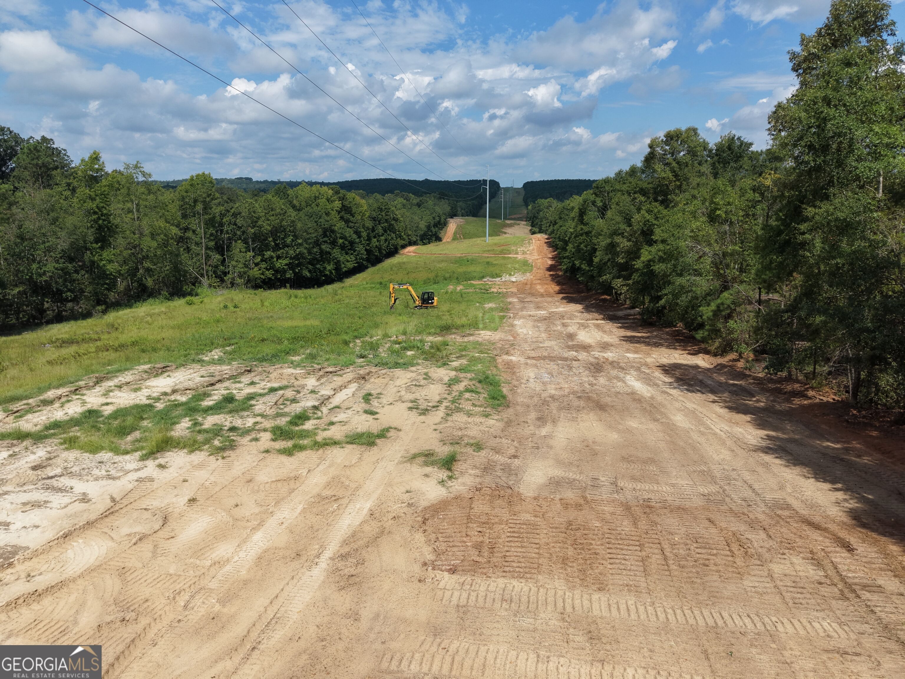 0 Highway 57 Property Photo 17