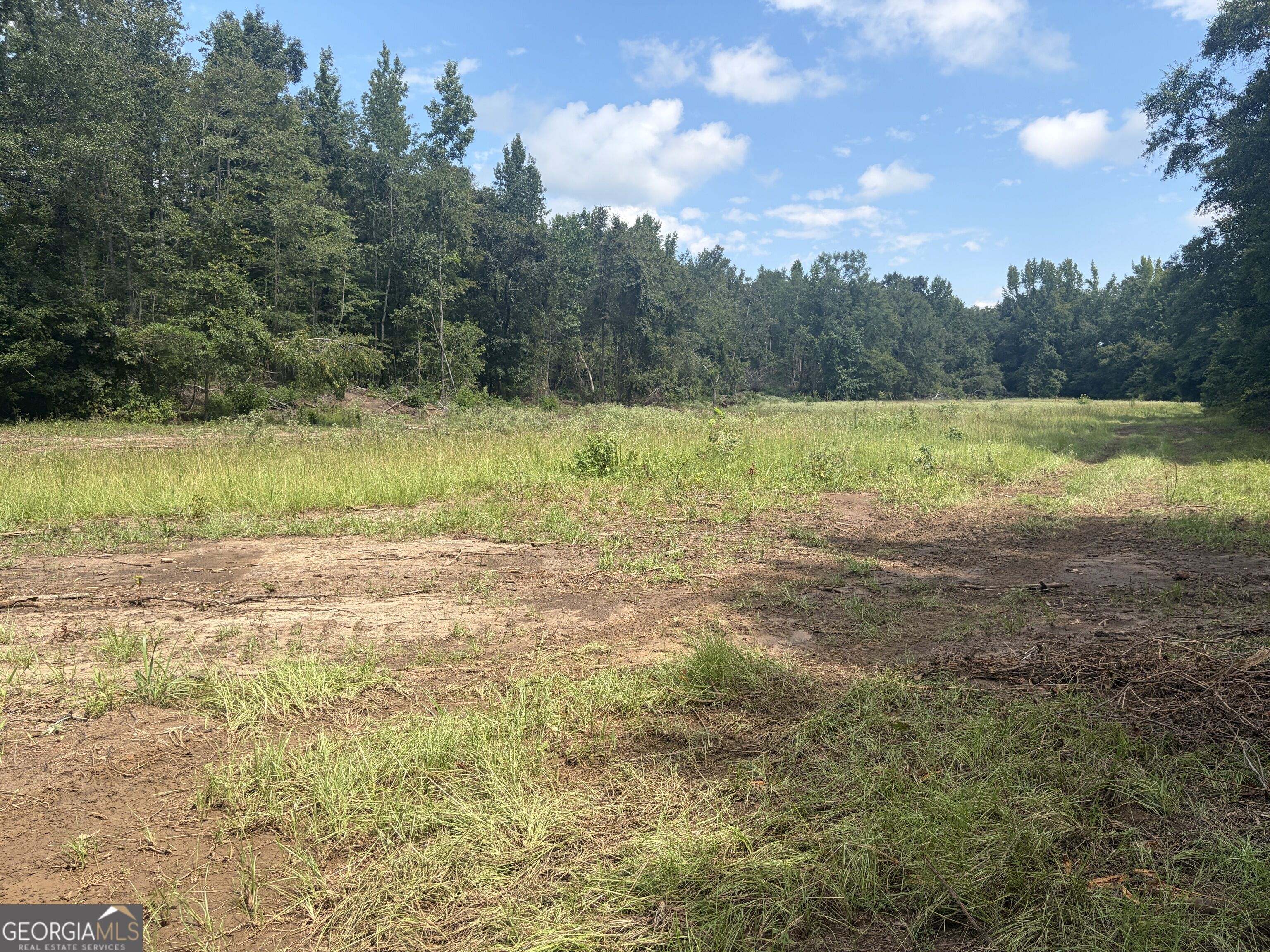 0 Highway 57 Property Photo 22