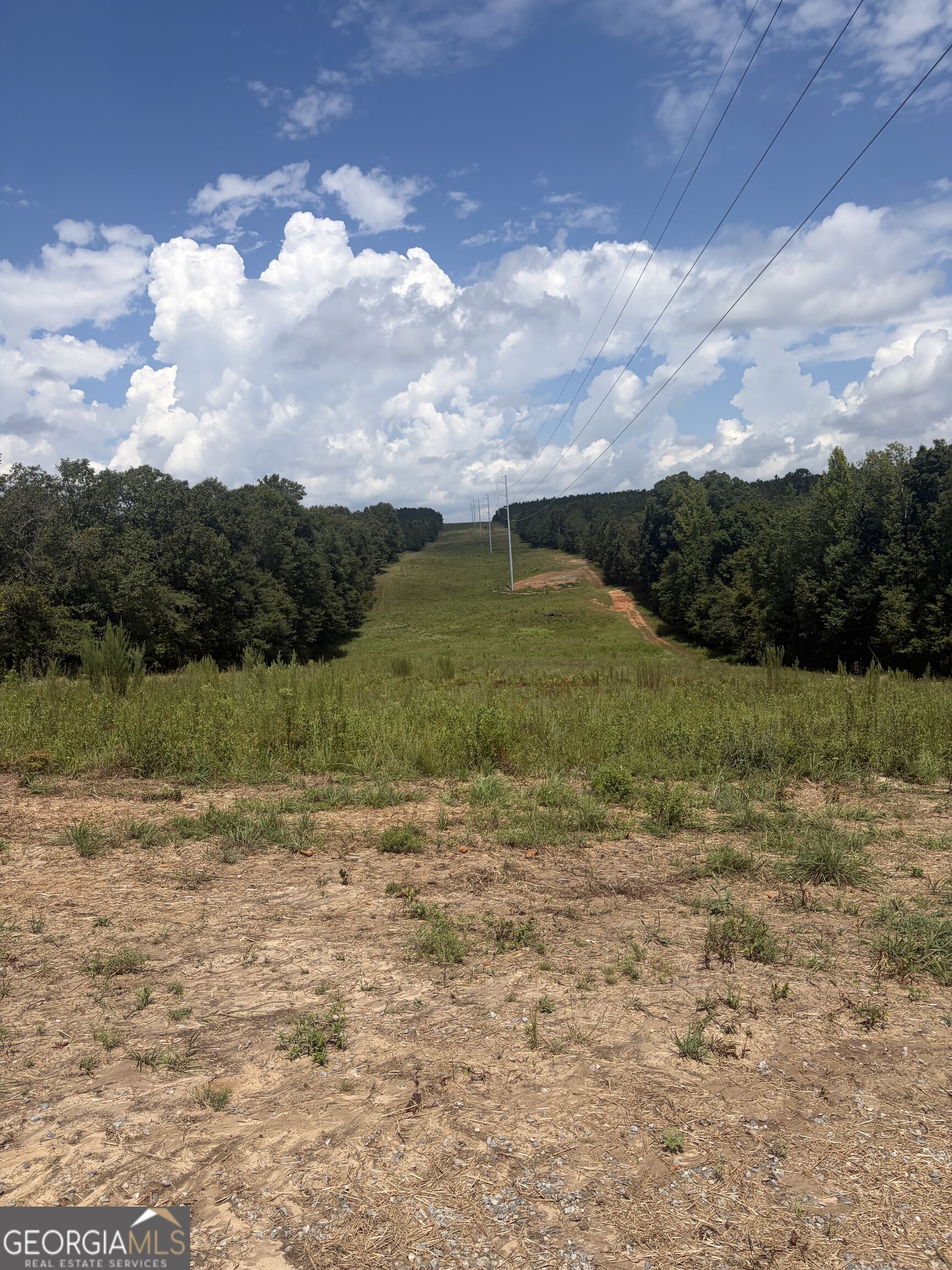 0 Highway 57 Property Photo 24