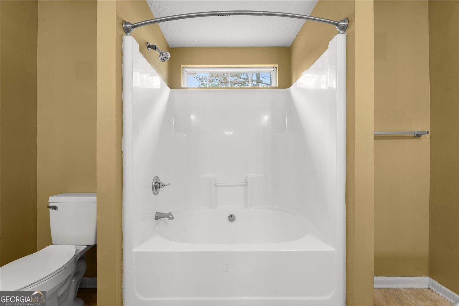 1748 Tamarind Way Property Photo 11