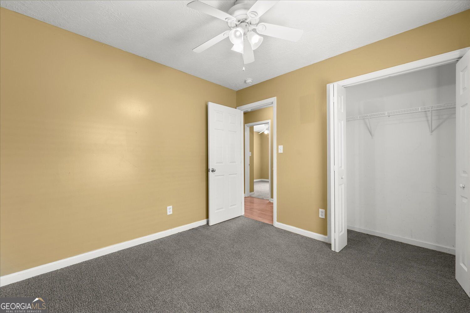 1748 Tamarind Way Property Photo 17