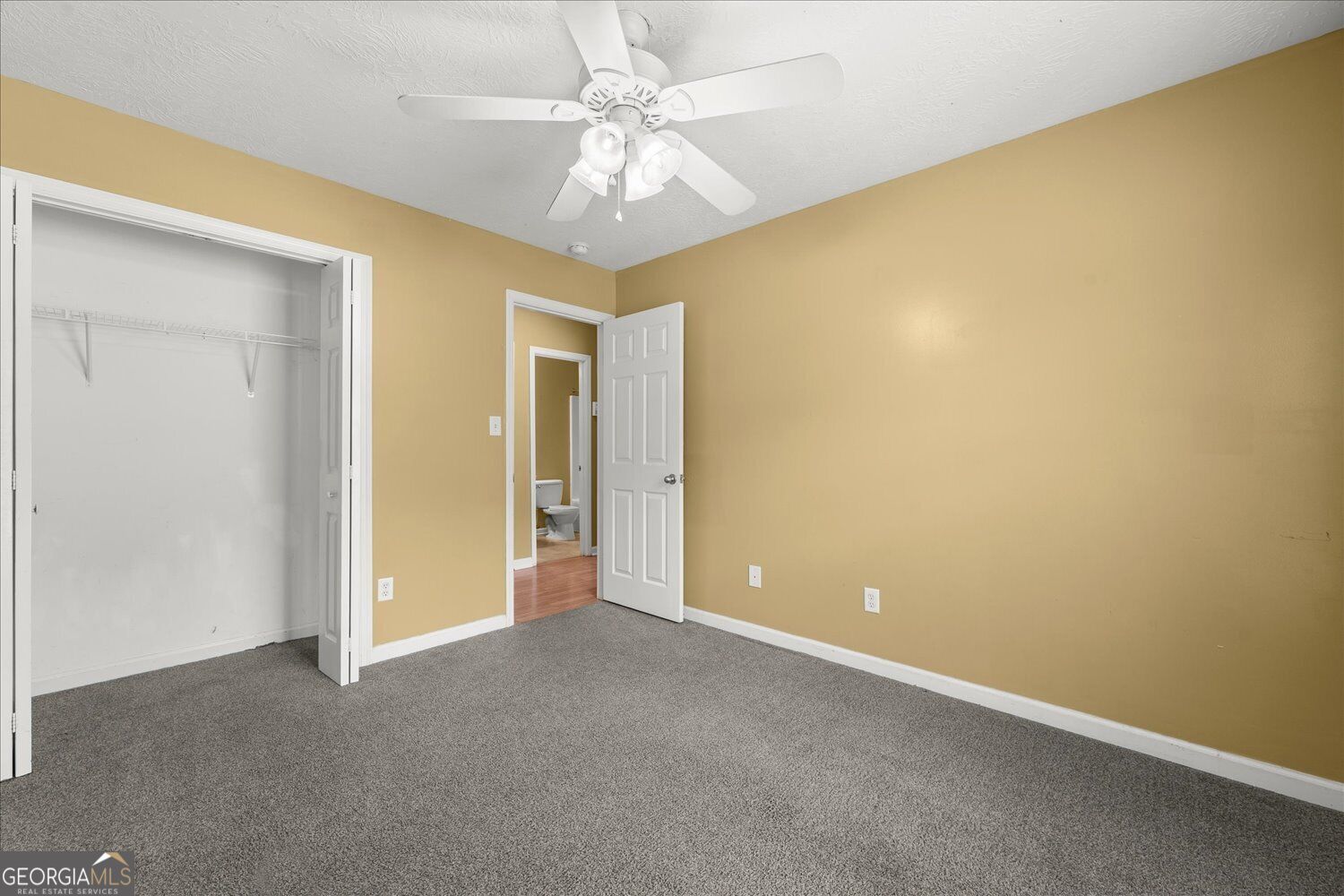 1748 Tamarind Way Property Photo 20
