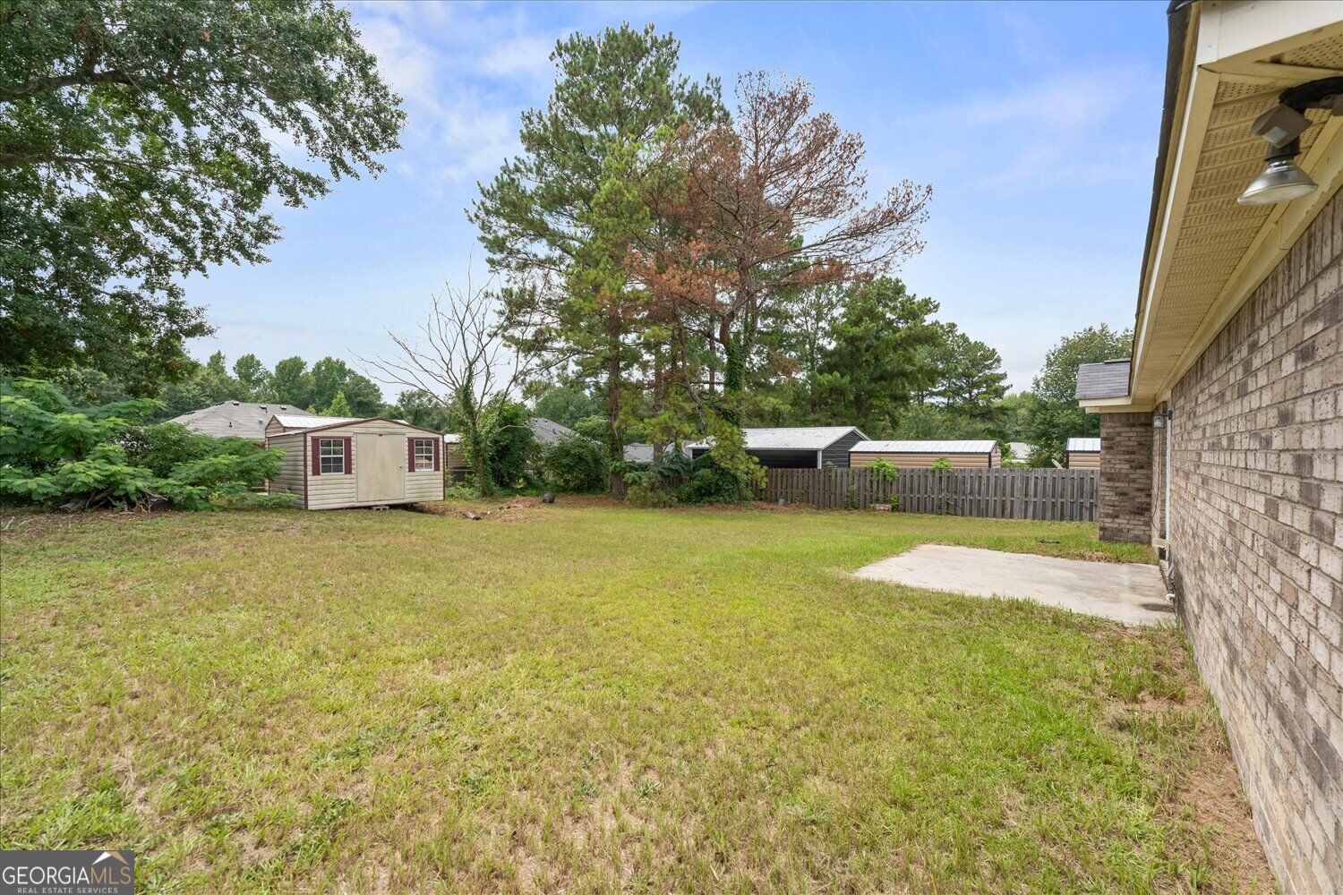 1748 Tamarind Way Property Photo 24