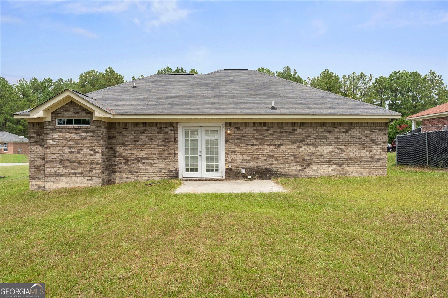 1748 Tamarind Way Property Photo 25