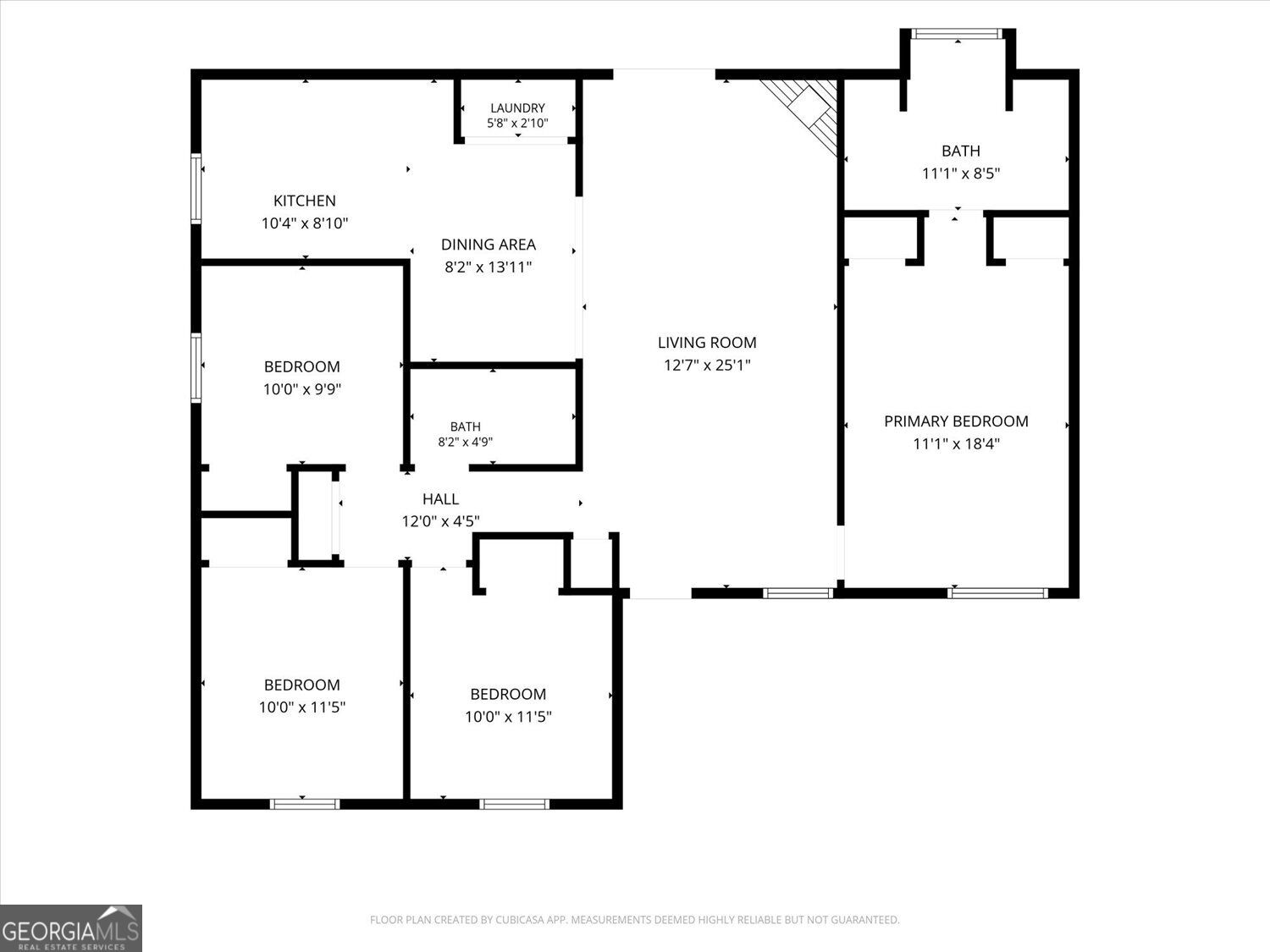 1748 Tamarind Way Property Photo 26