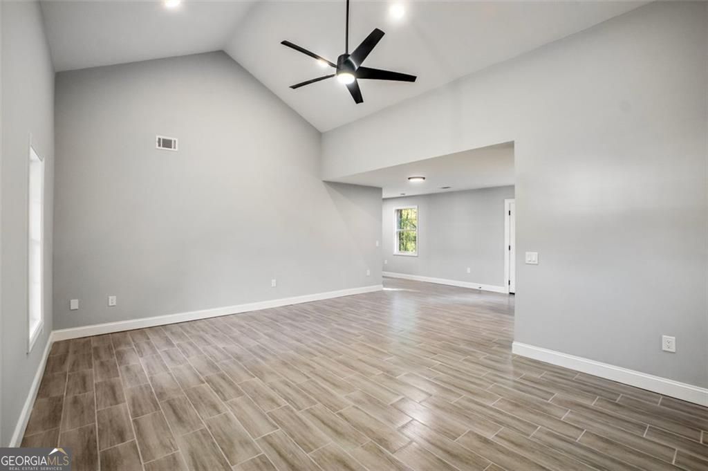 112 Will Clark Road Property Photo 8